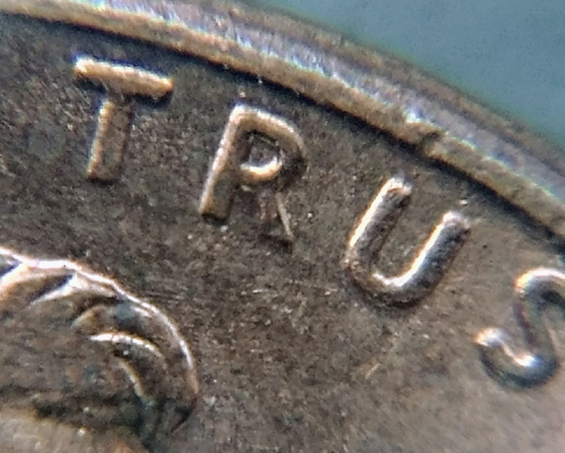 0907171248_HDR.jpg