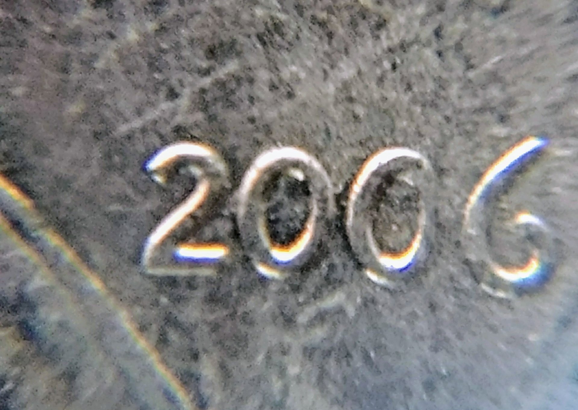 0907171248f_HDR.jpg