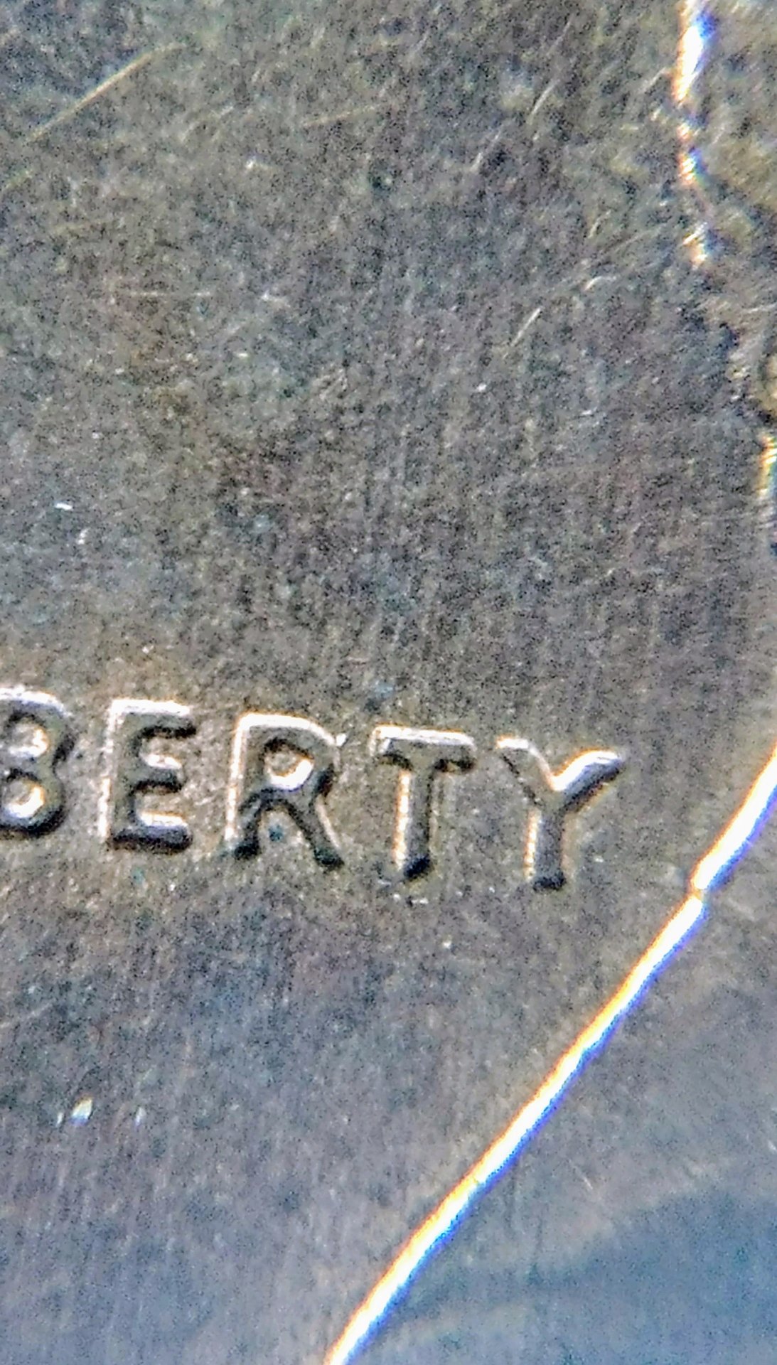0907171251_HDR.jpg