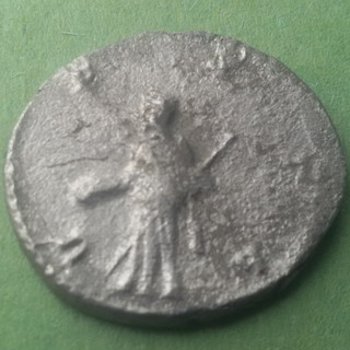091-03B.jpg