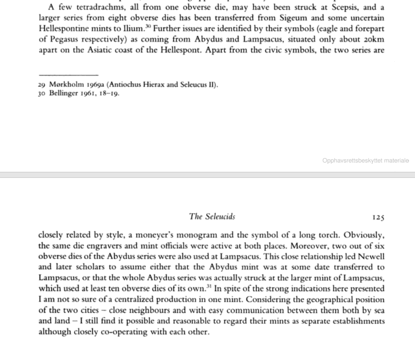 09106850-8400-473A-B63C-C5FC50A98BDE.jpeg