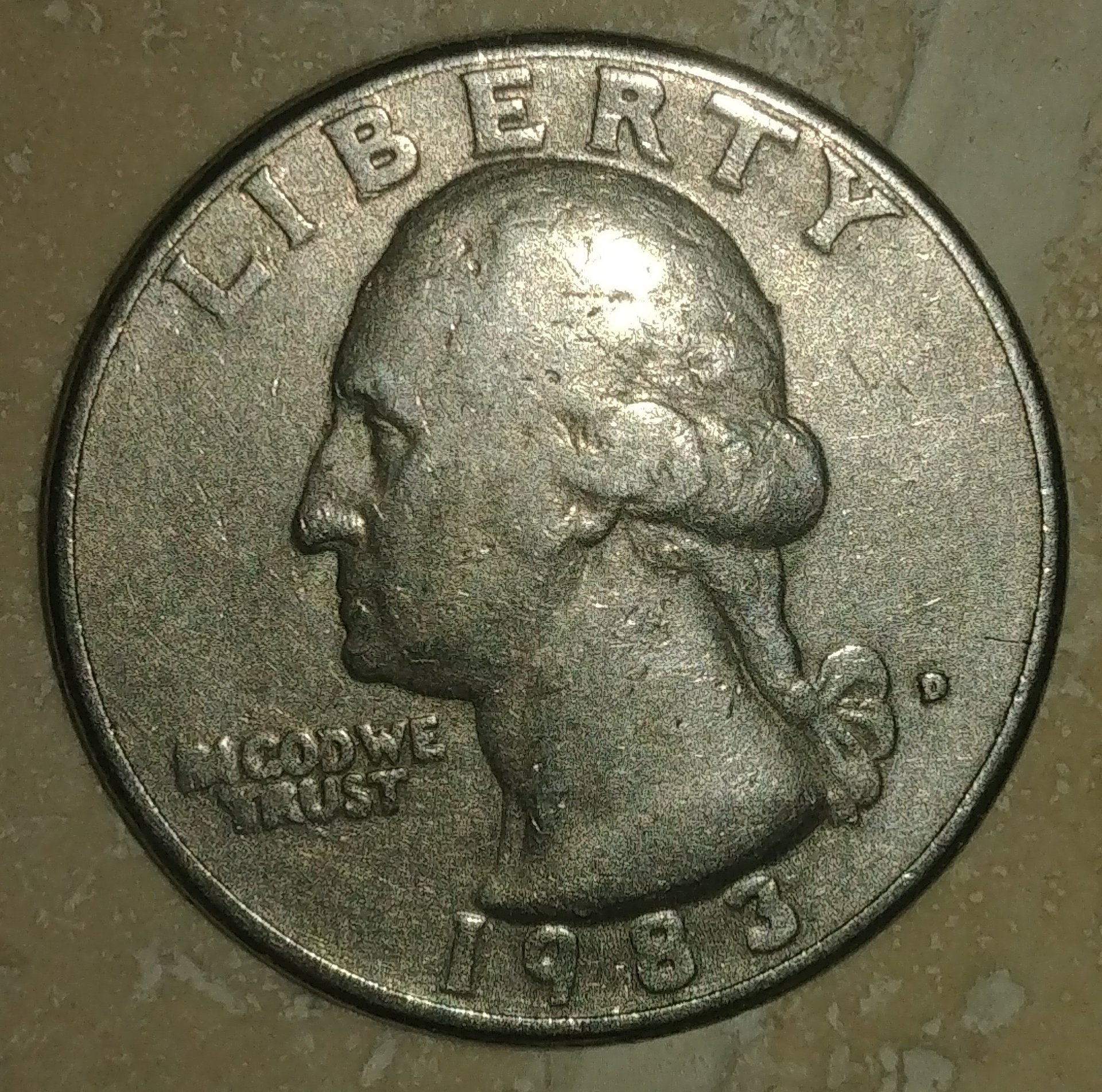 0911180409c~2.jpg