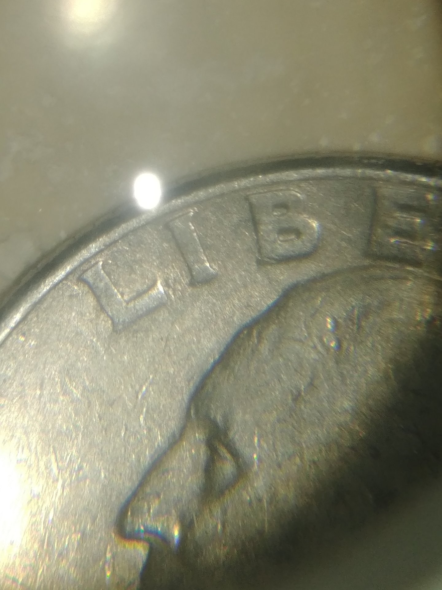 0911180414h.jpg