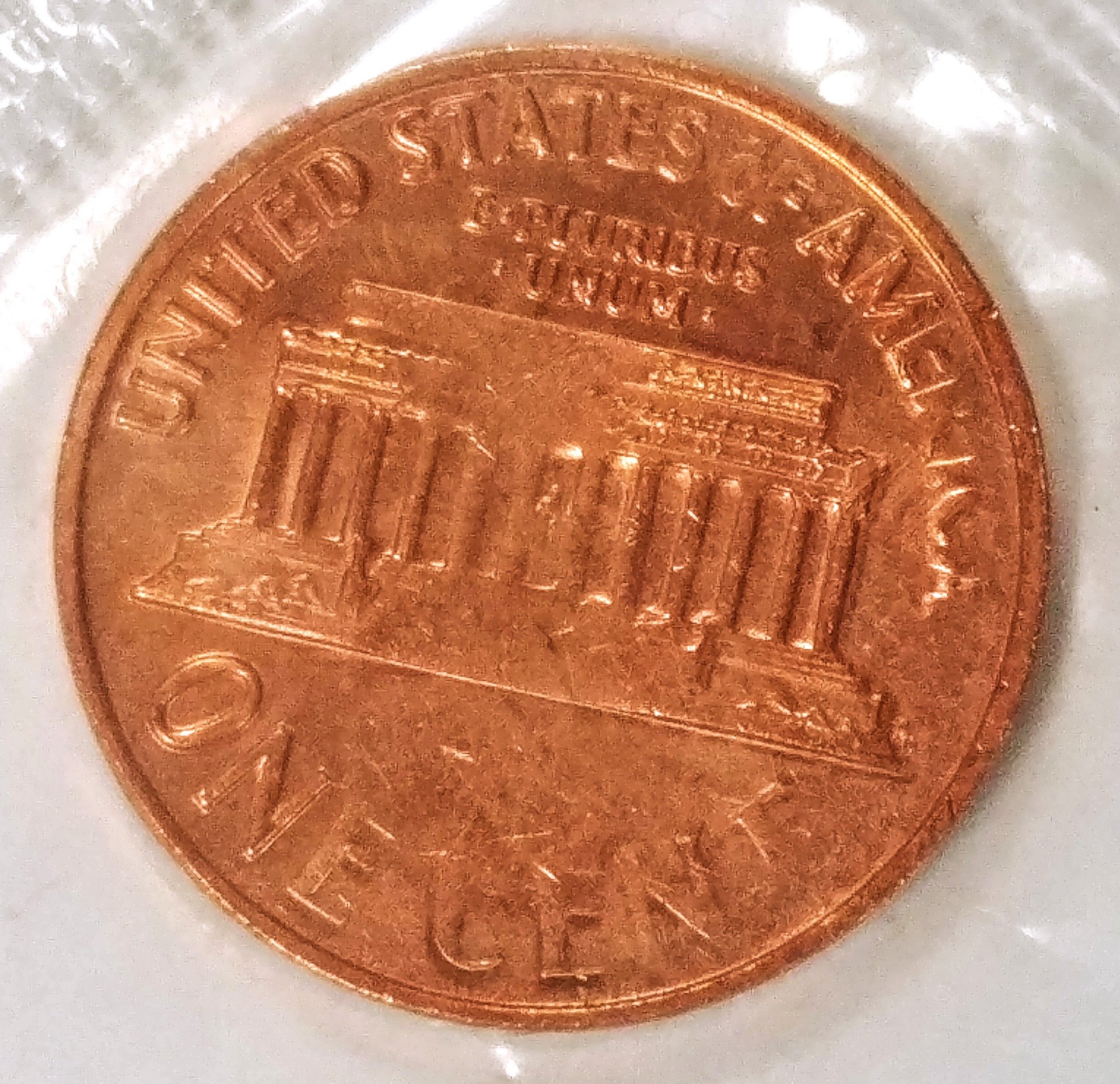 0913190715_HDR.jpg