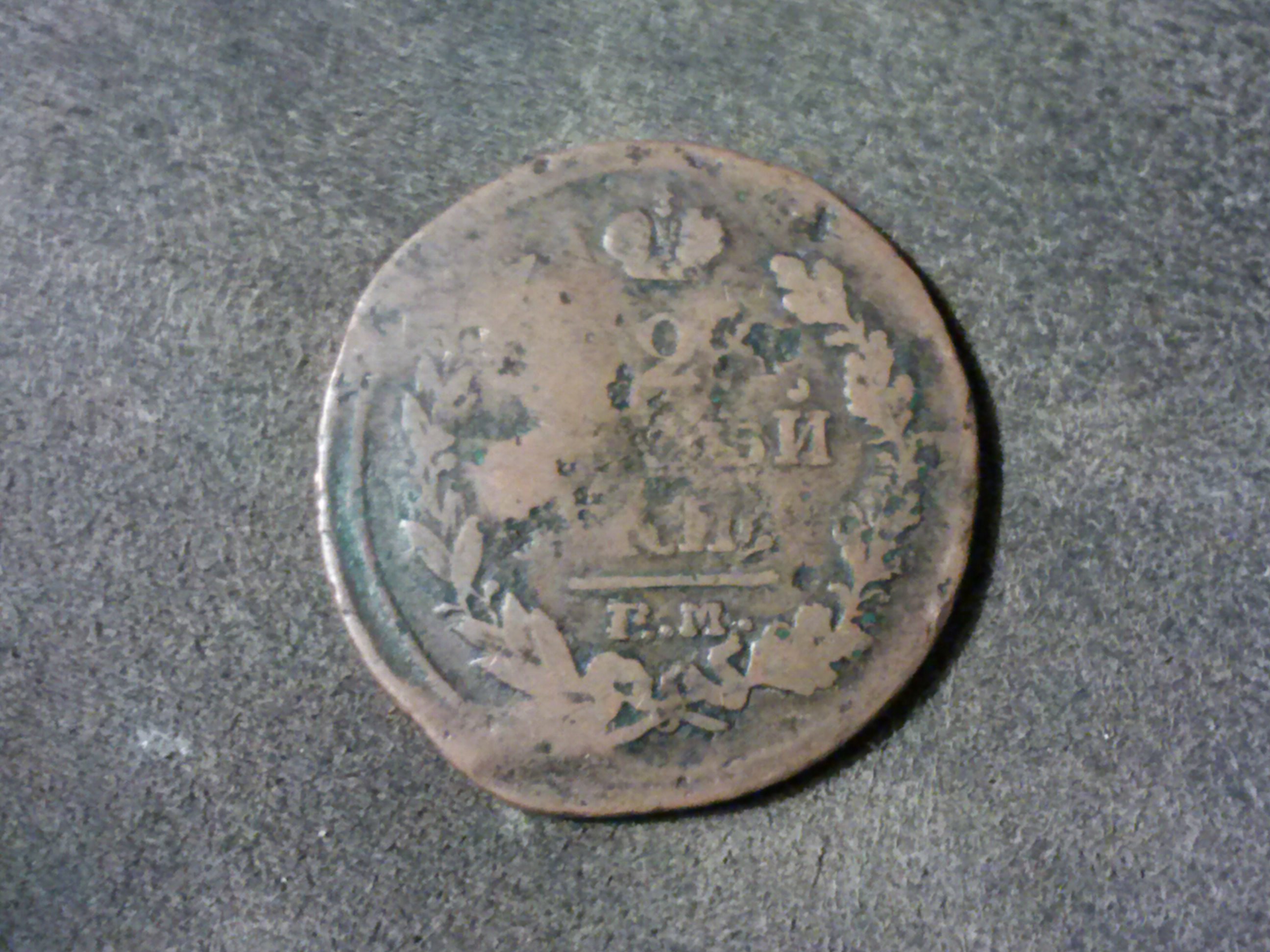 0915131923b.jpg