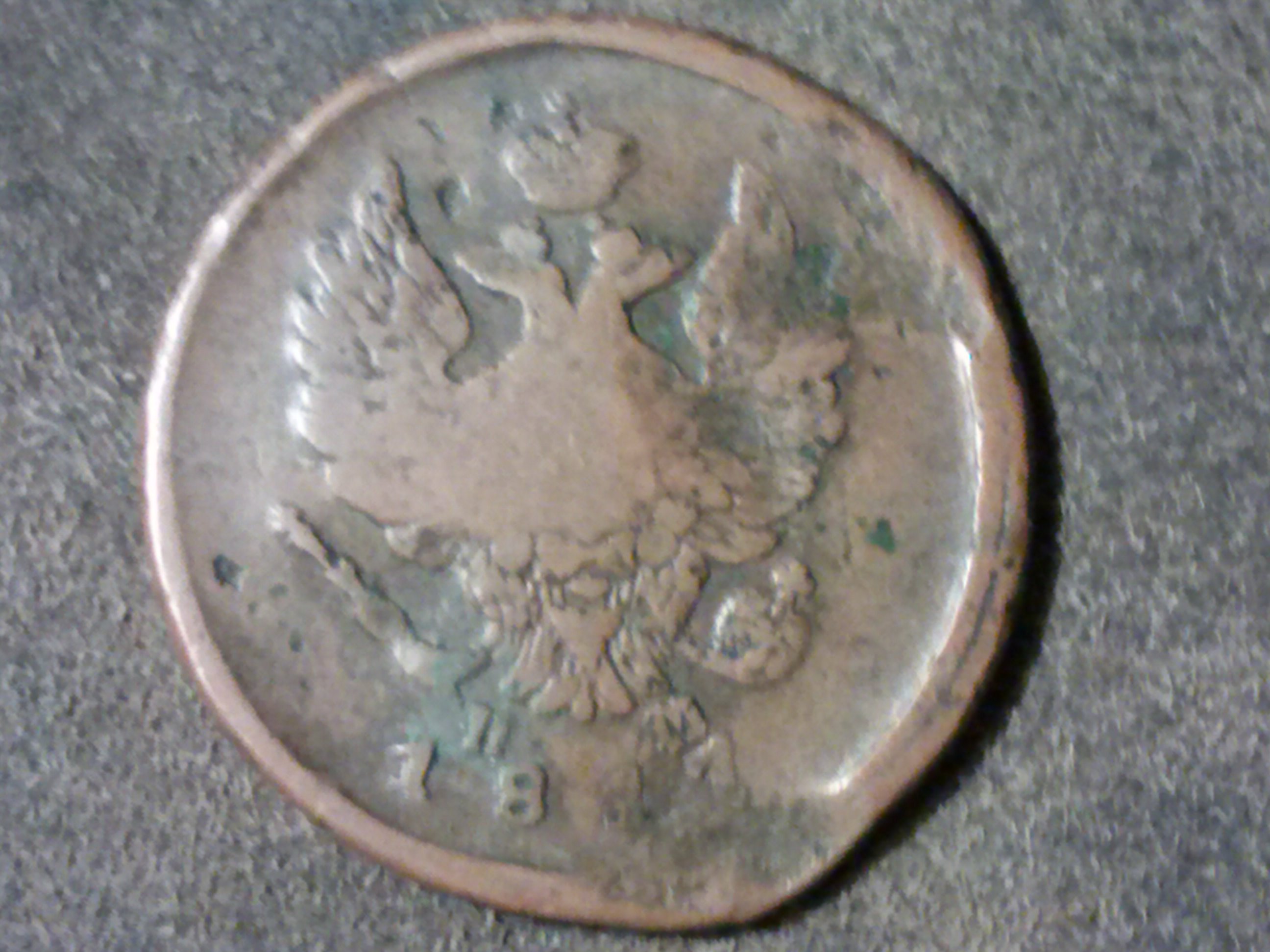 0915131924.jpg
