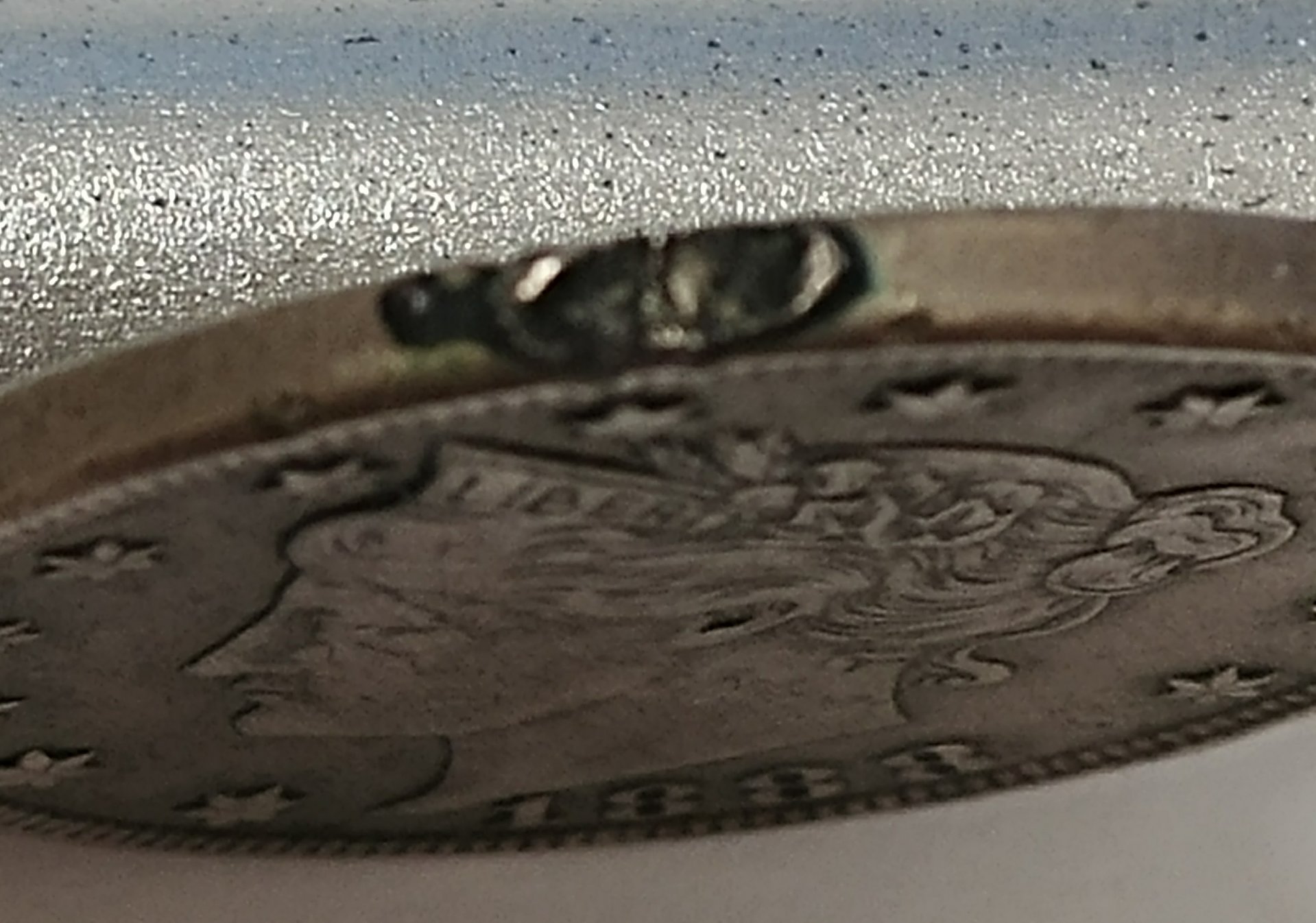 0915171233.jpg