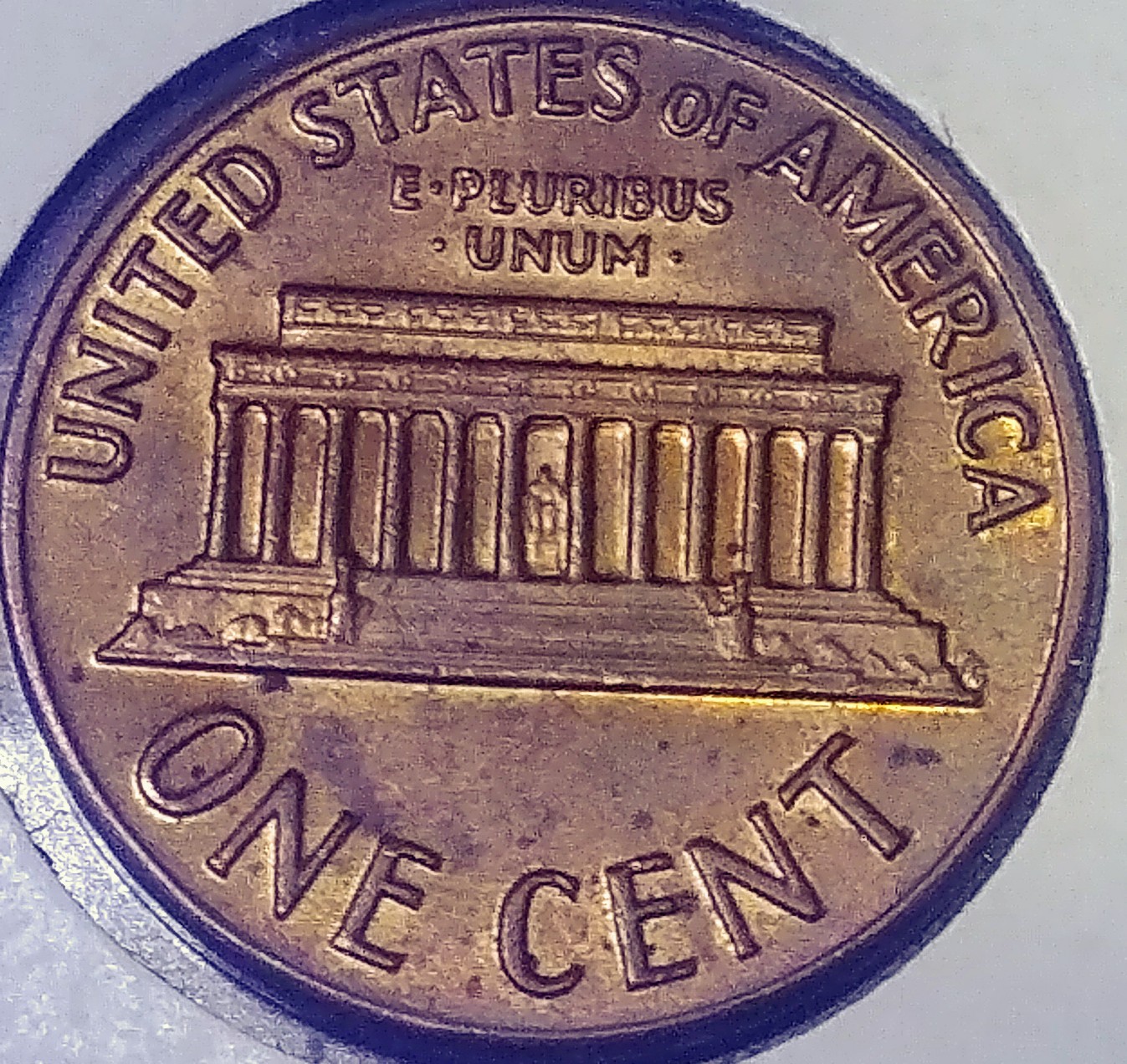 0917170702_HDR.jpg