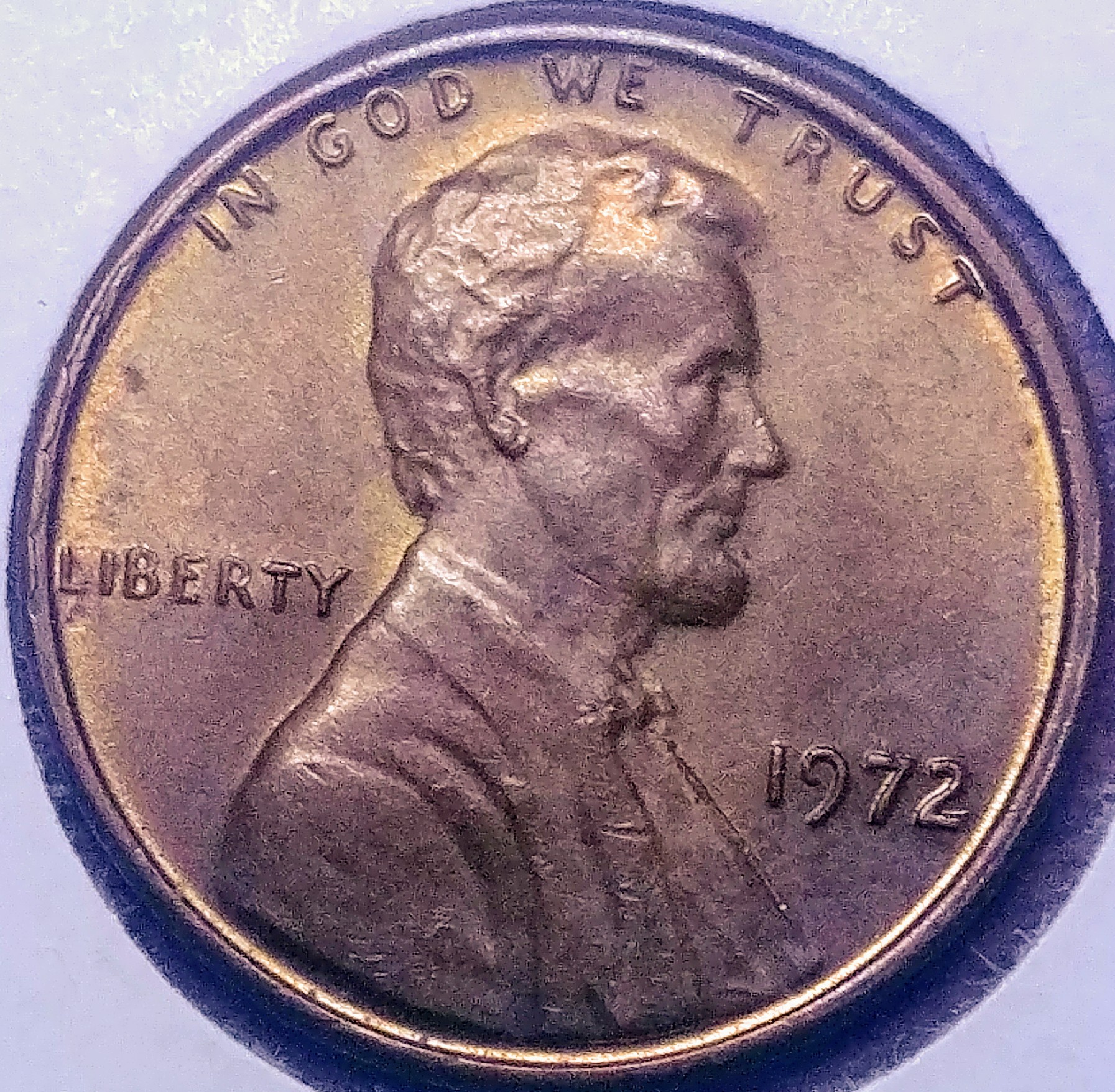 0917170708_HDR.jpg