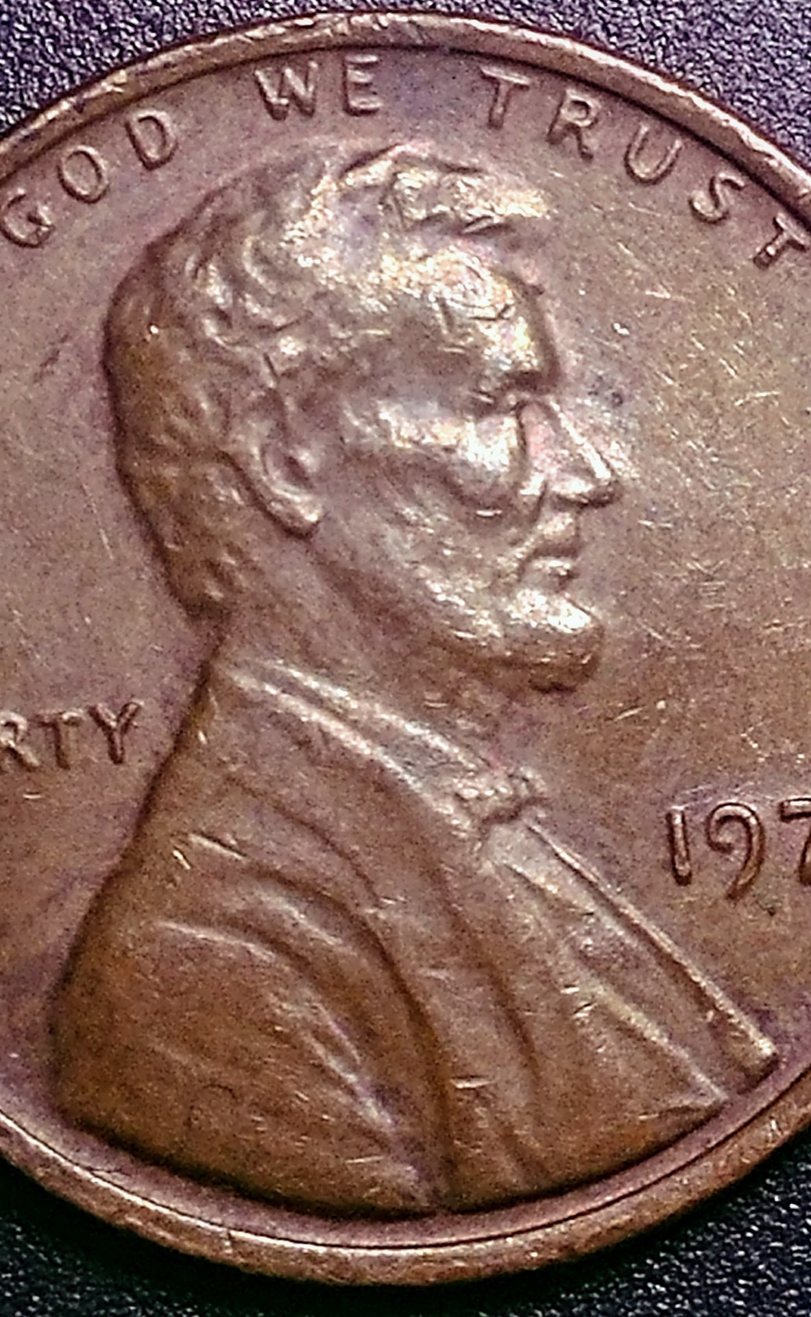 0918170211_HDR.jpg