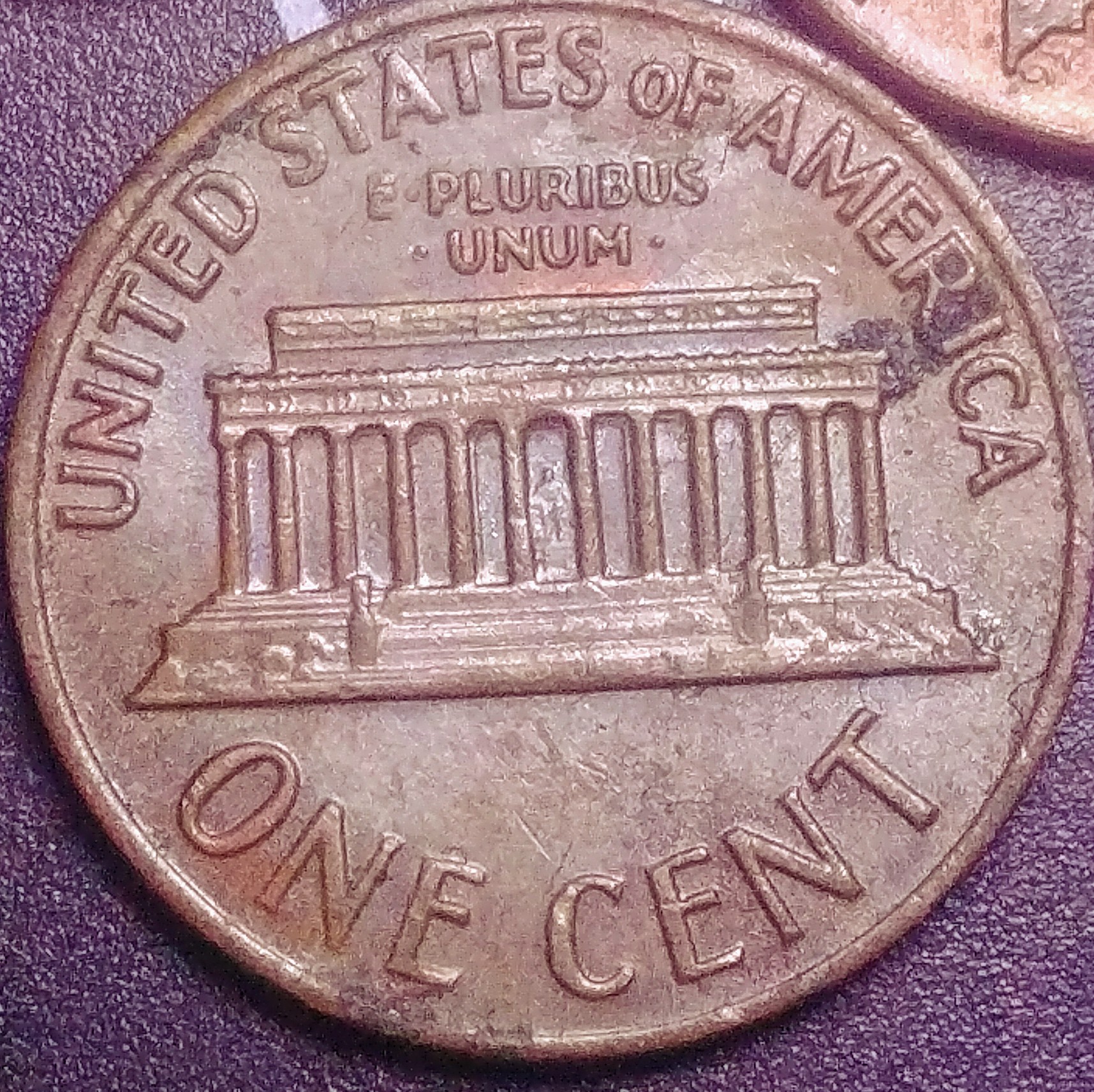 0918170212e_HDR.jpg