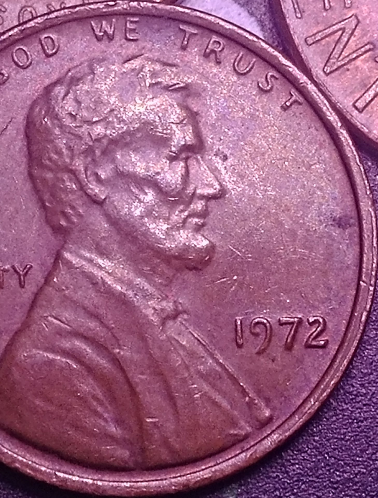 0918170214_HDR.jpg