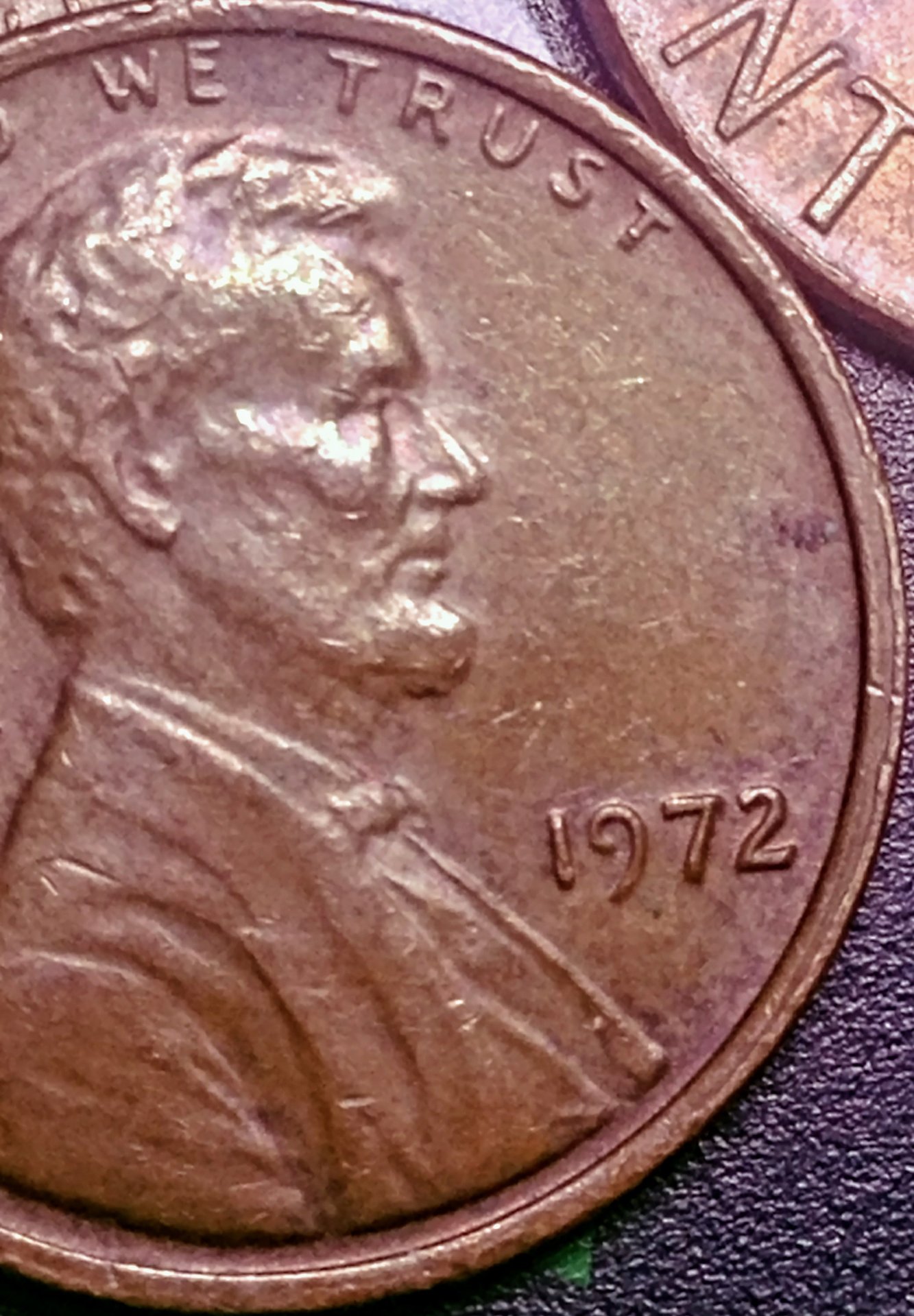 0918170214c_HDR.jpg