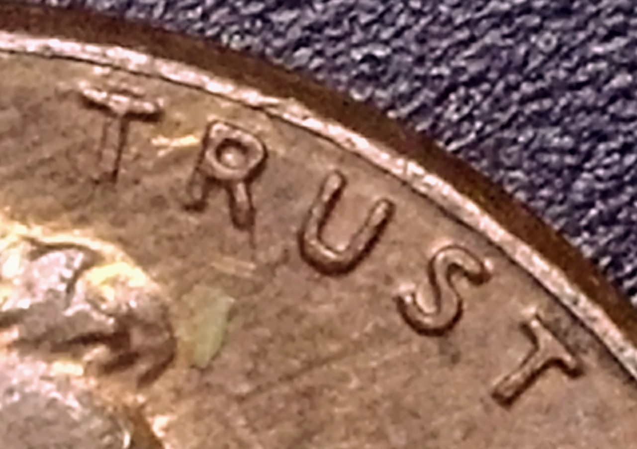0918170711_HDR.jpg