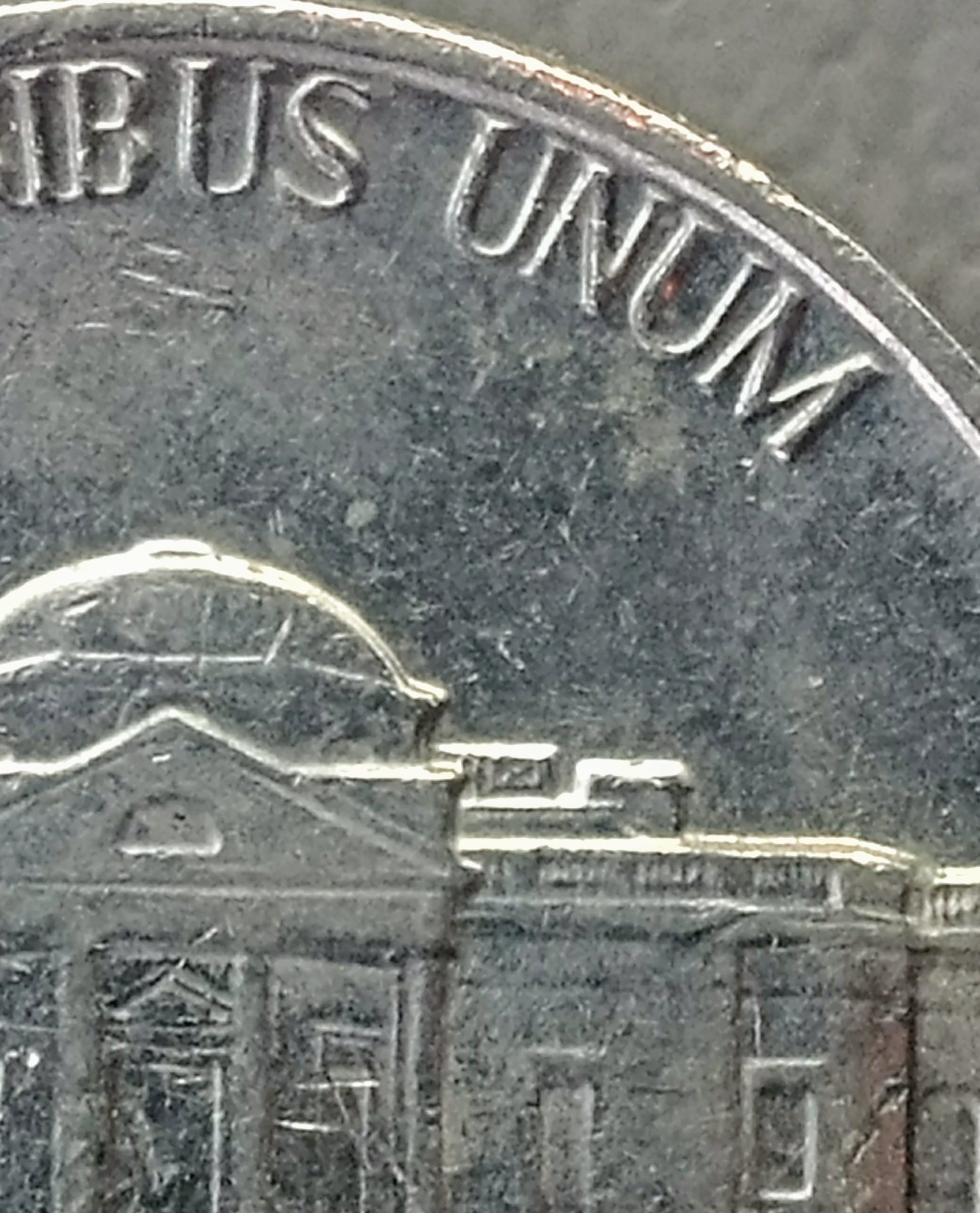 0918171757c_HDR.jpg