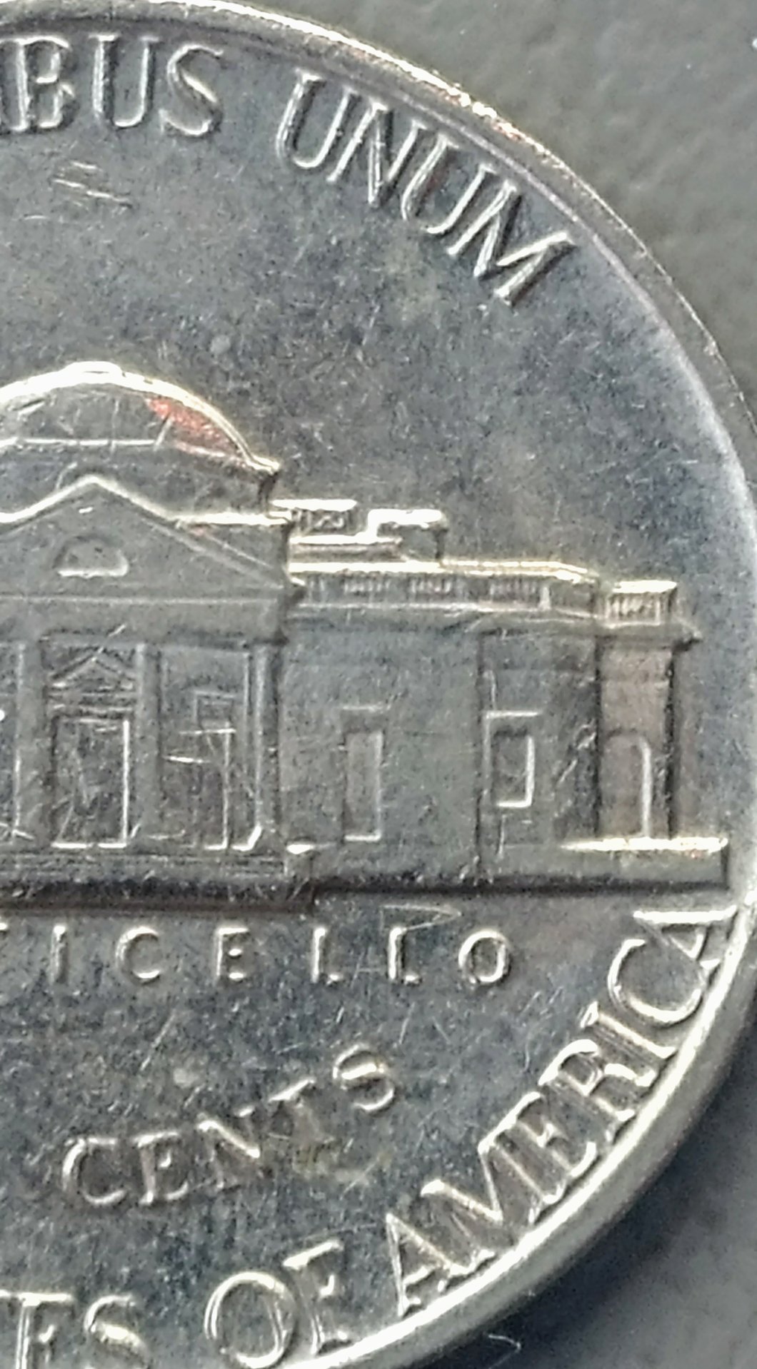 0918171757d_HDR.jpg