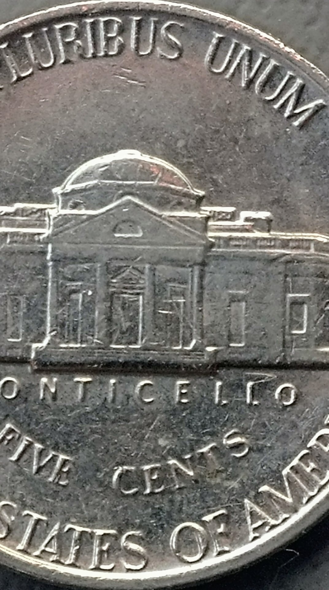 0918171757e_HDR.jpg