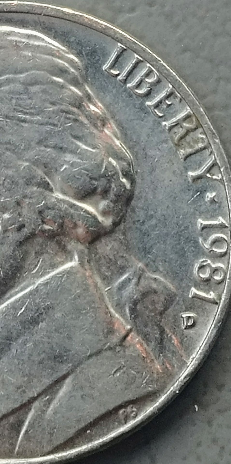 0918171757h_HDR.jpg