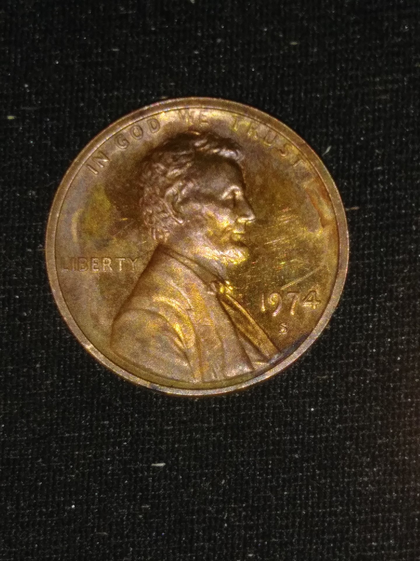 0919190312d.jpg