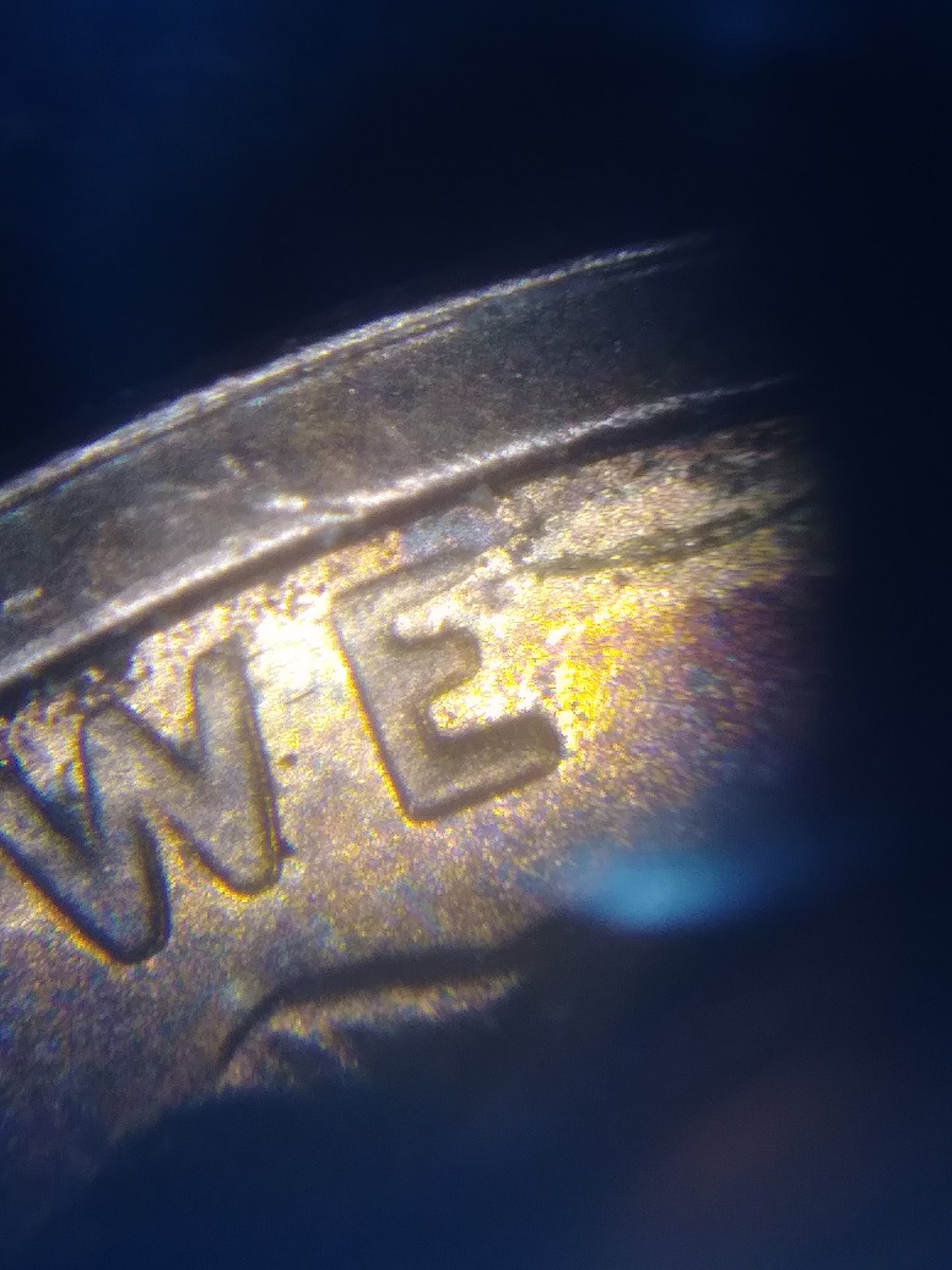 0919190316.jpg