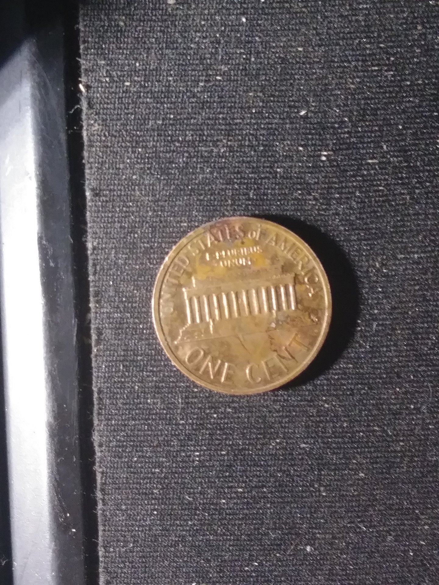 0919190319b.jpg