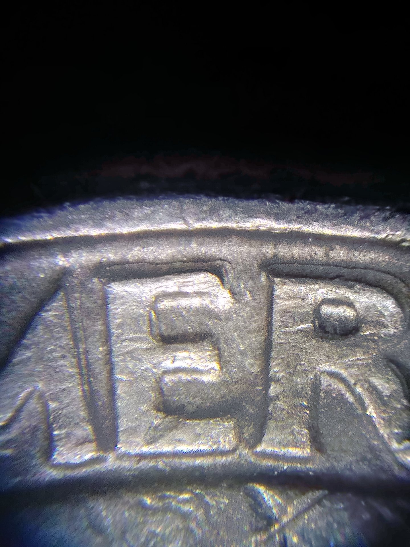0920190244_HDR.jpg