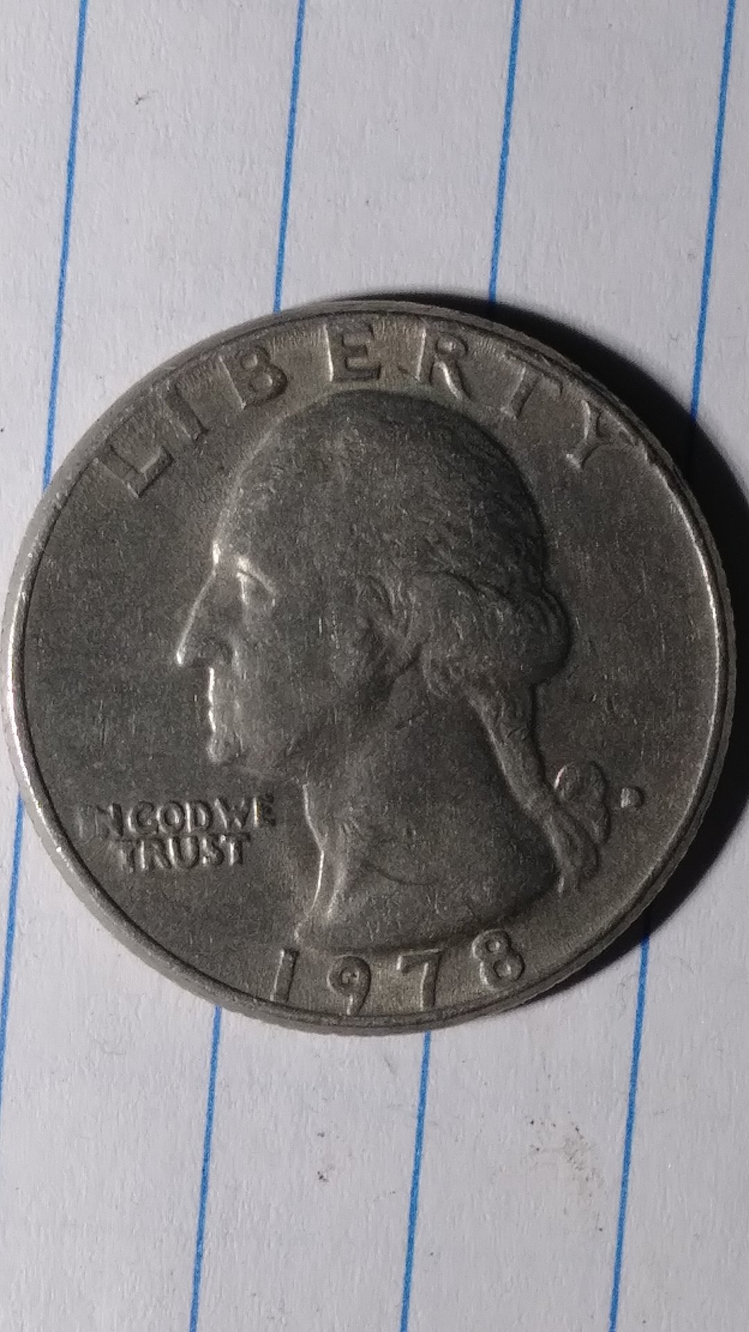 0920190251c.jpg