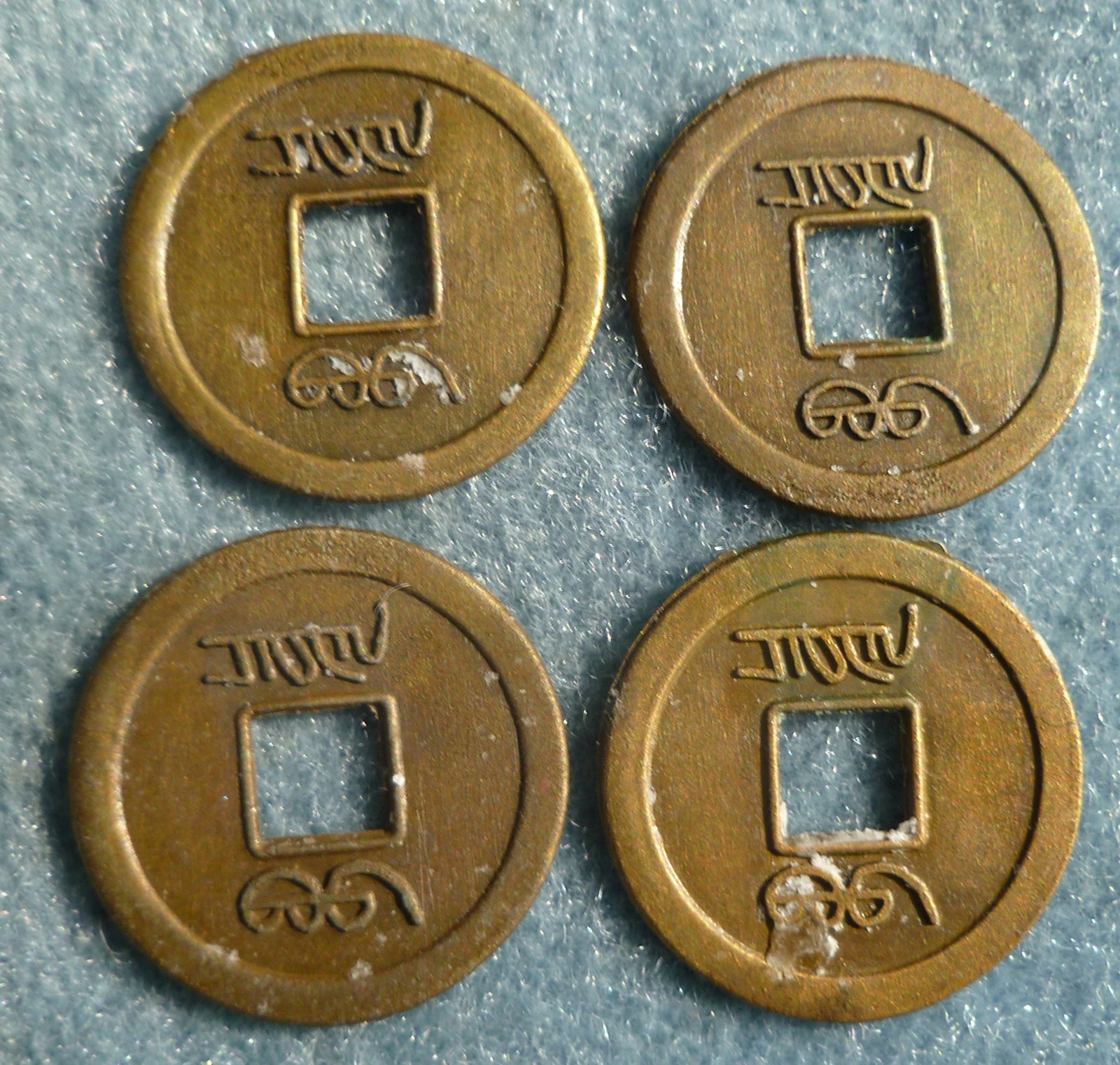 0924 brass 002.jpg