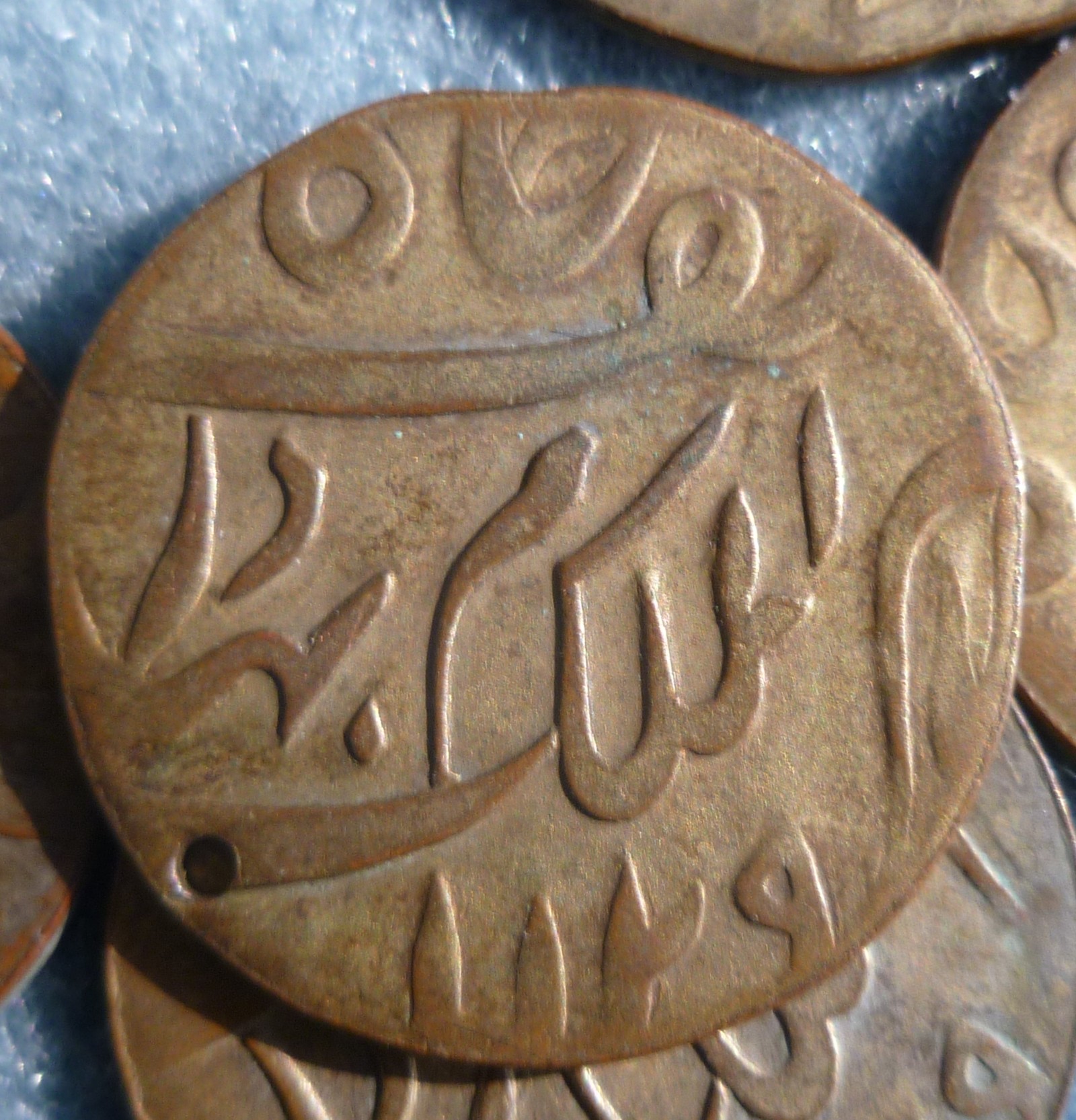 0924 brass 004.jpg
