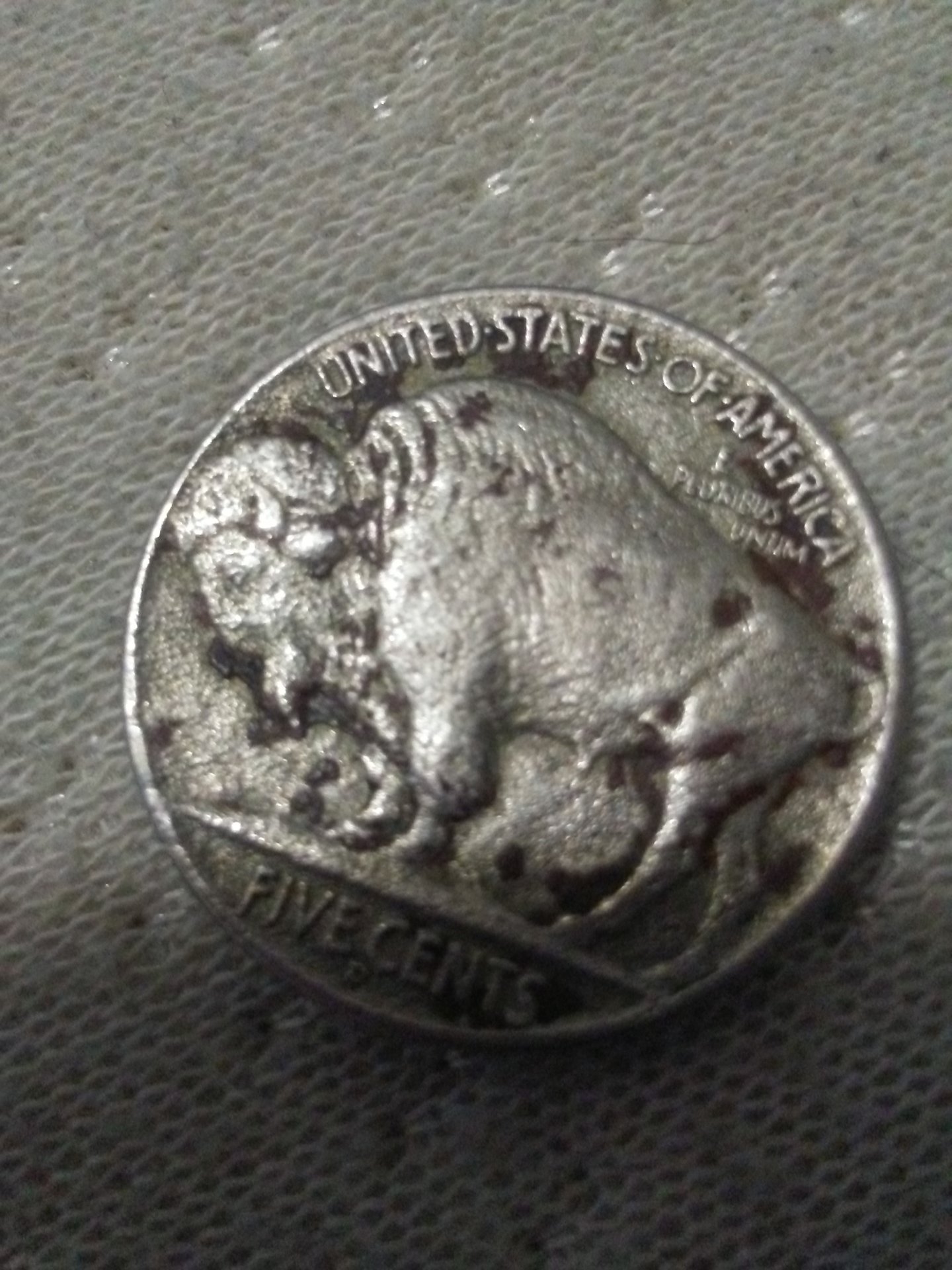0924191213.jpg