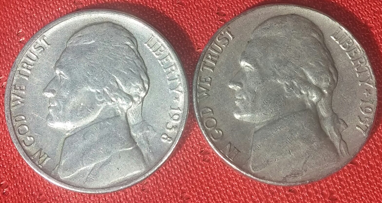 0925161425~2.jpg