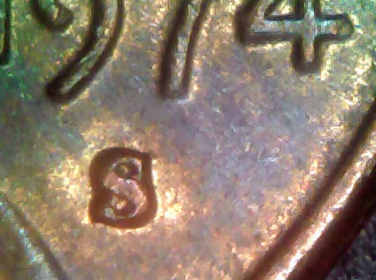 0926-42.jpg