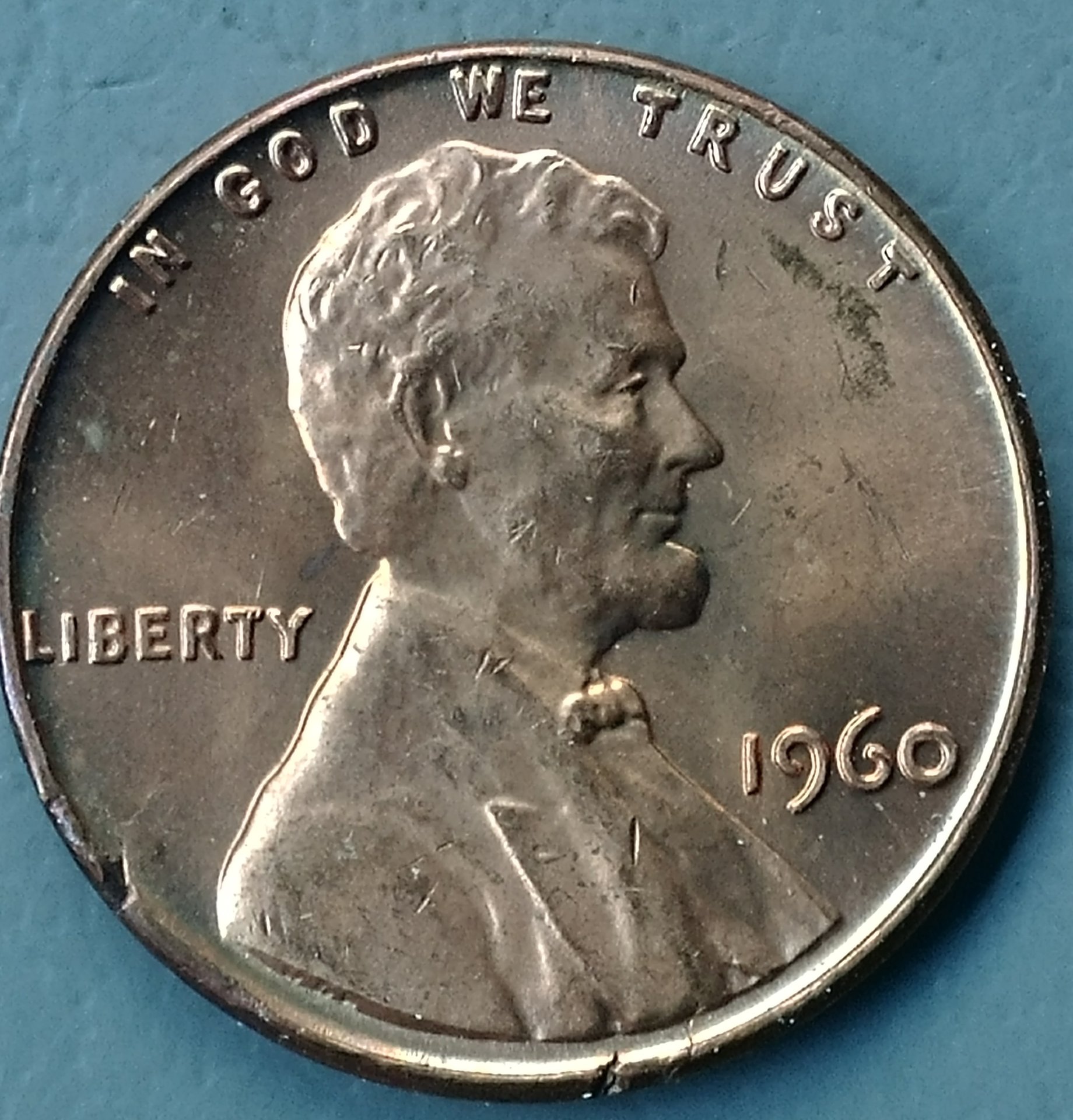 0928181732d~2.jpg