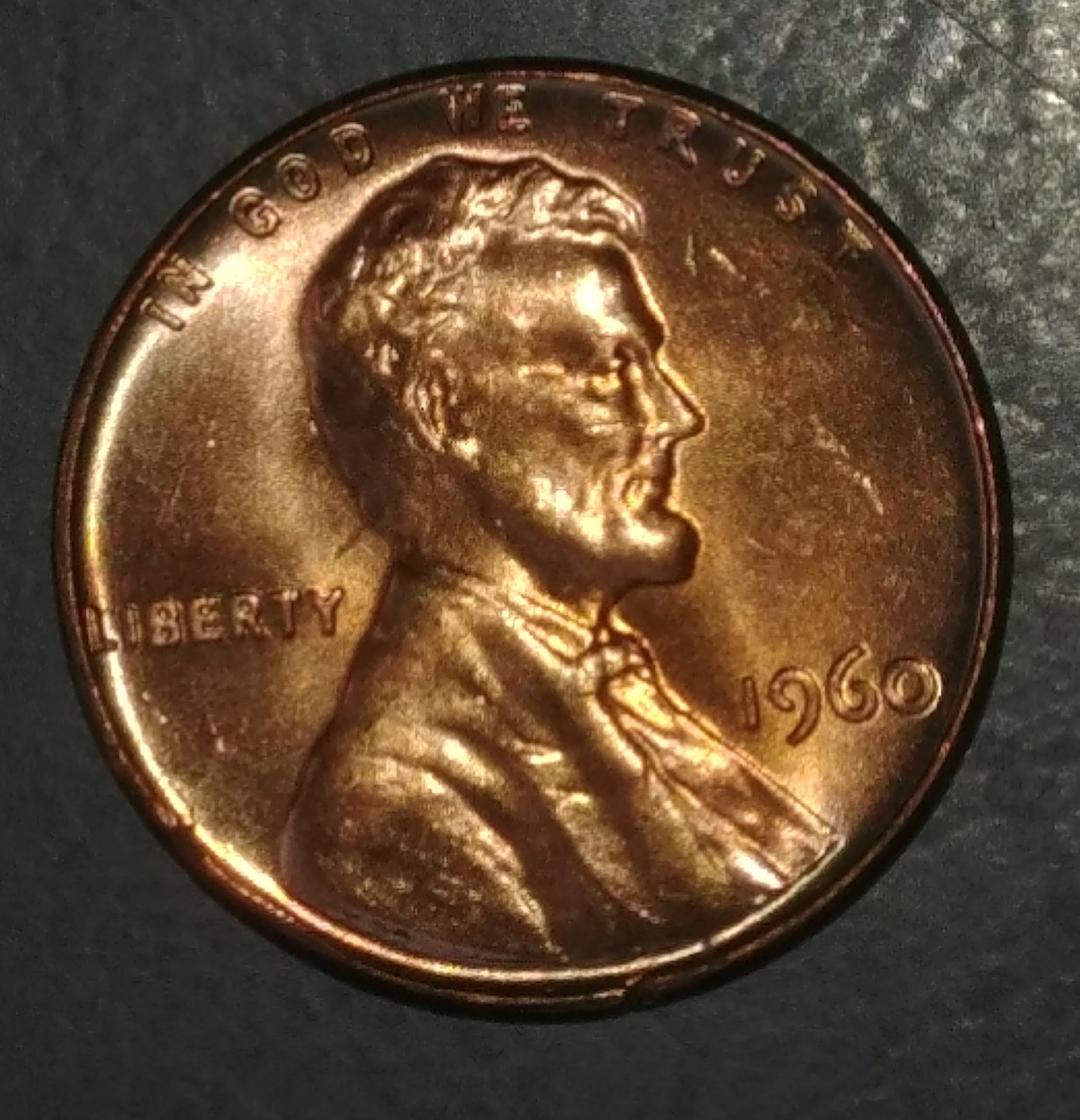 0928181733b~2.jpg