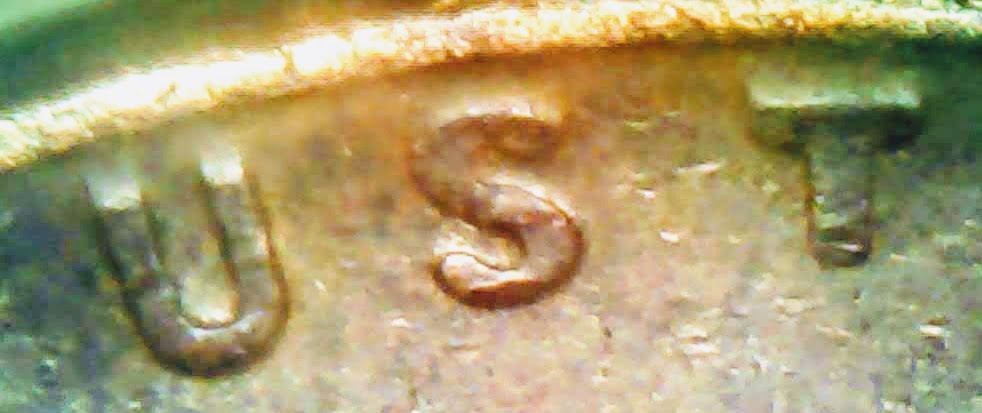 0929-60.jpg