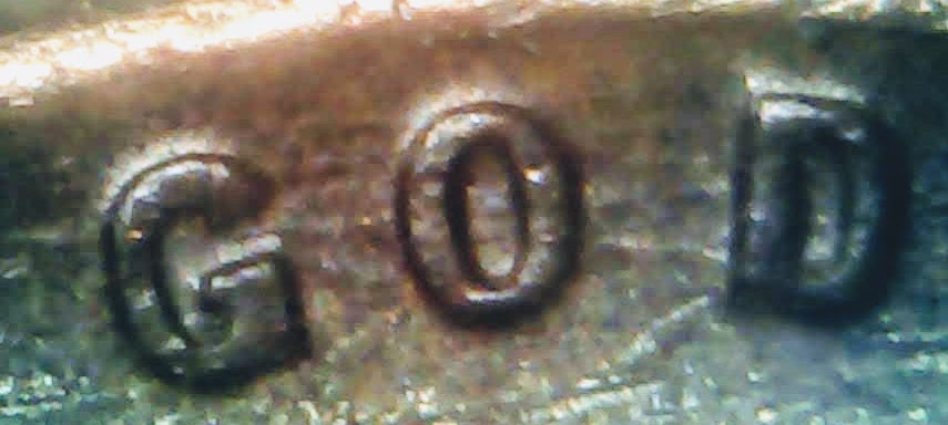 0929-63.jpg