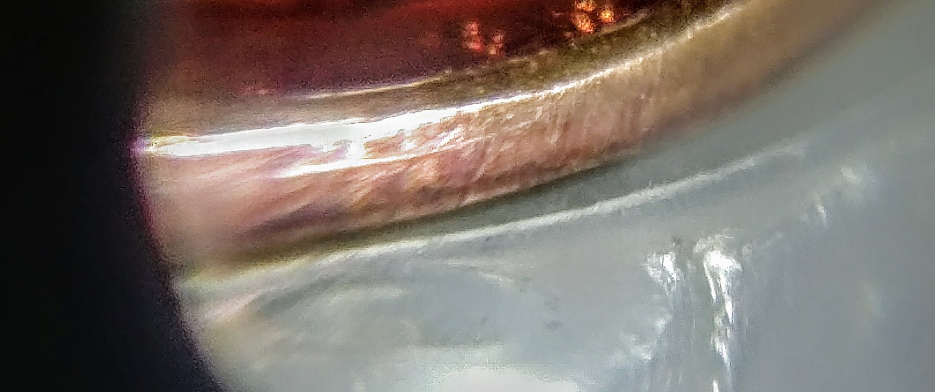 0929180216b_HDR~2.jpg