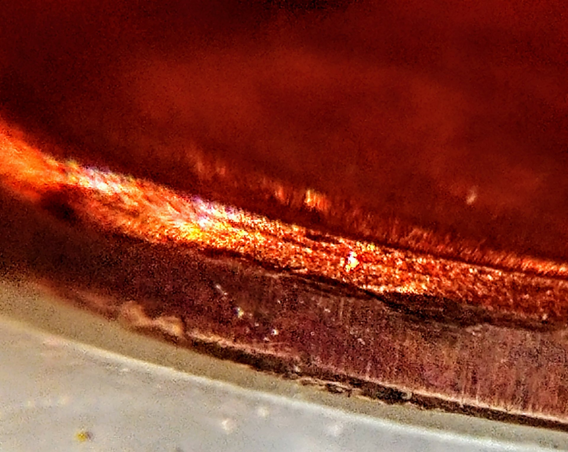 0929180221d~3.jpg