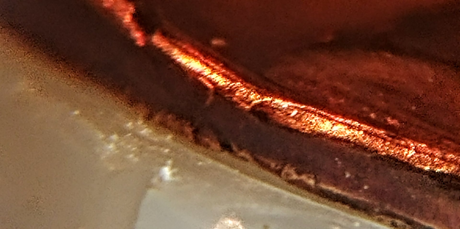 0929180222a~2.jpg
