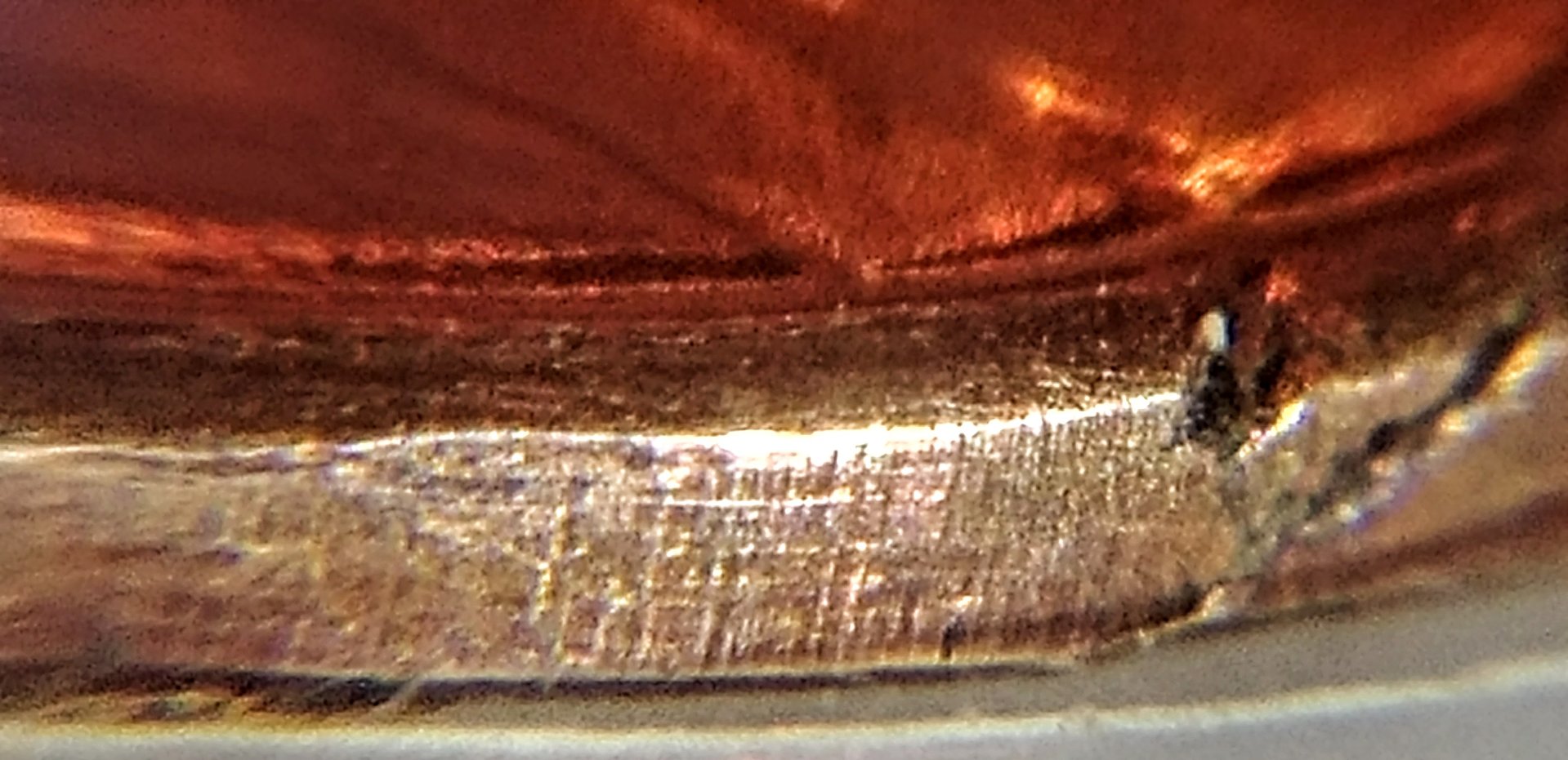 0929180229a~3.jpg