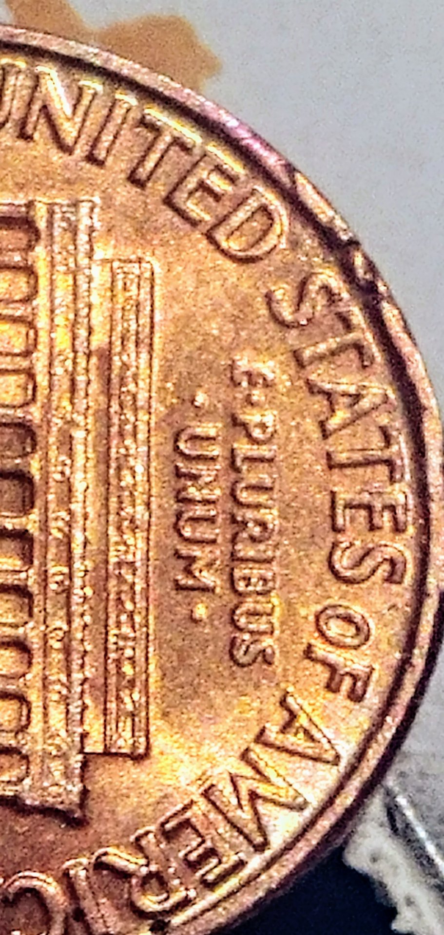 0929180302a~2.jpg