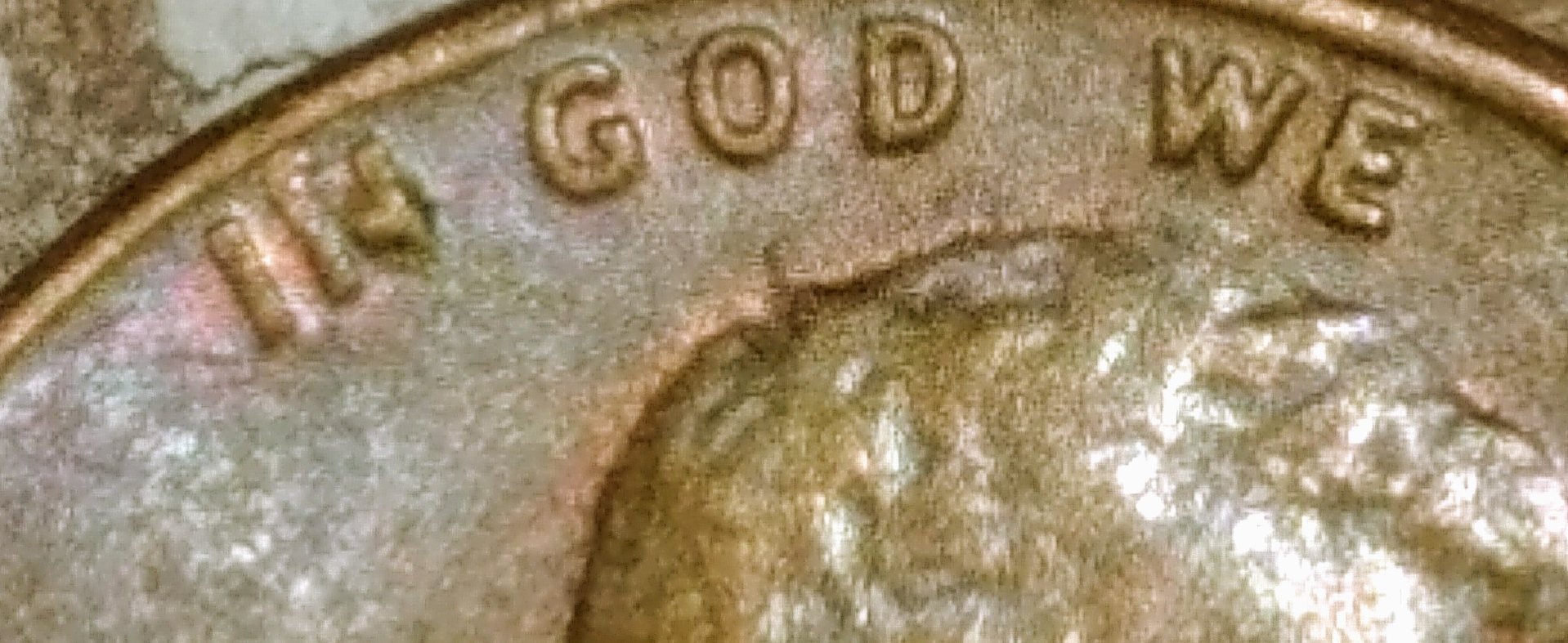 0929180525b~2.jpg