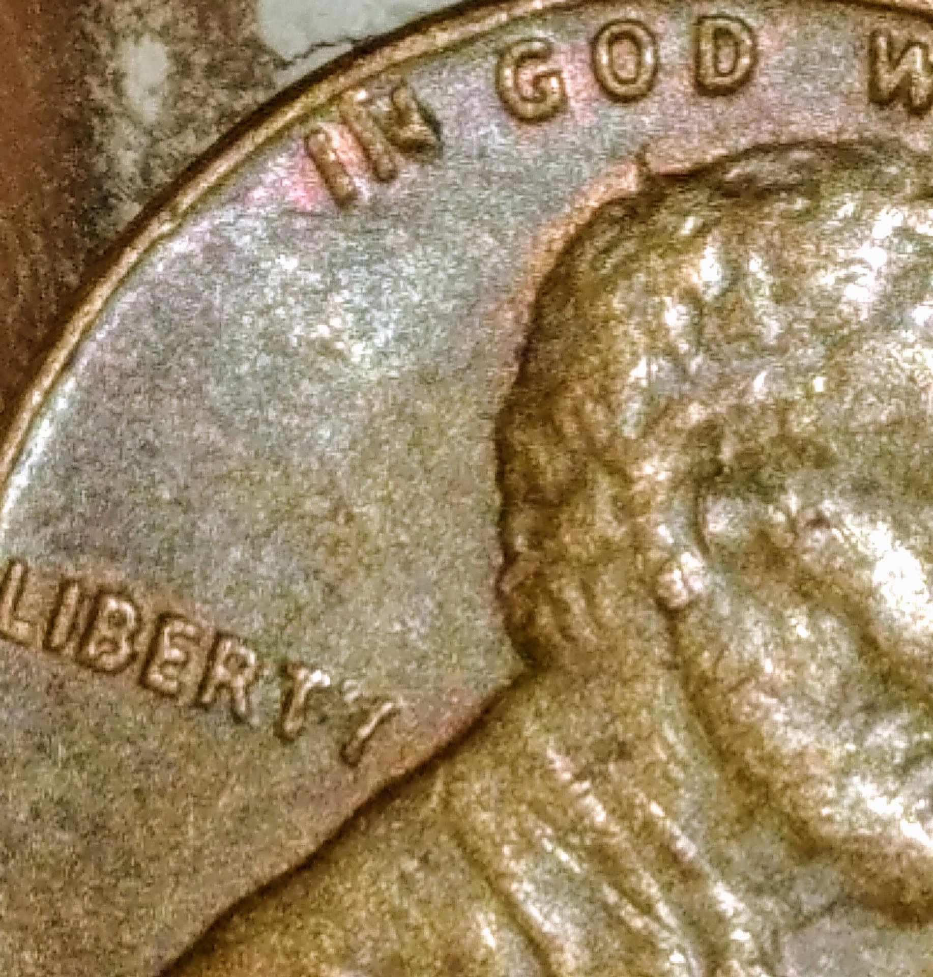 0929180525c~2.jpg