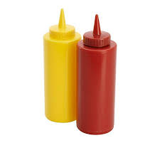 #093 ketchup.jpg