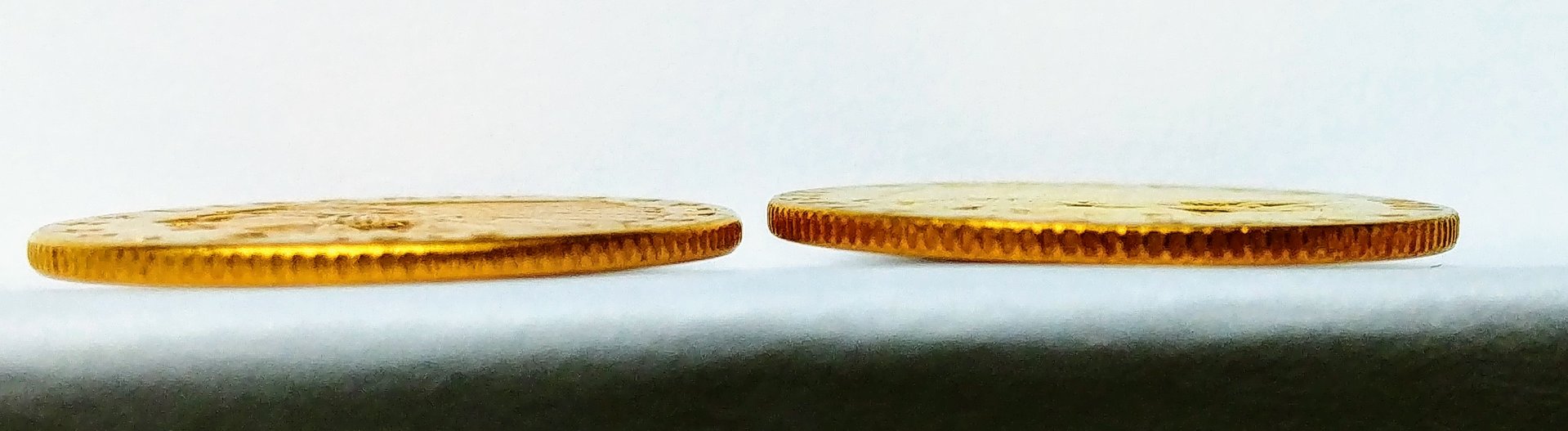 0930180926_HDR.jpg