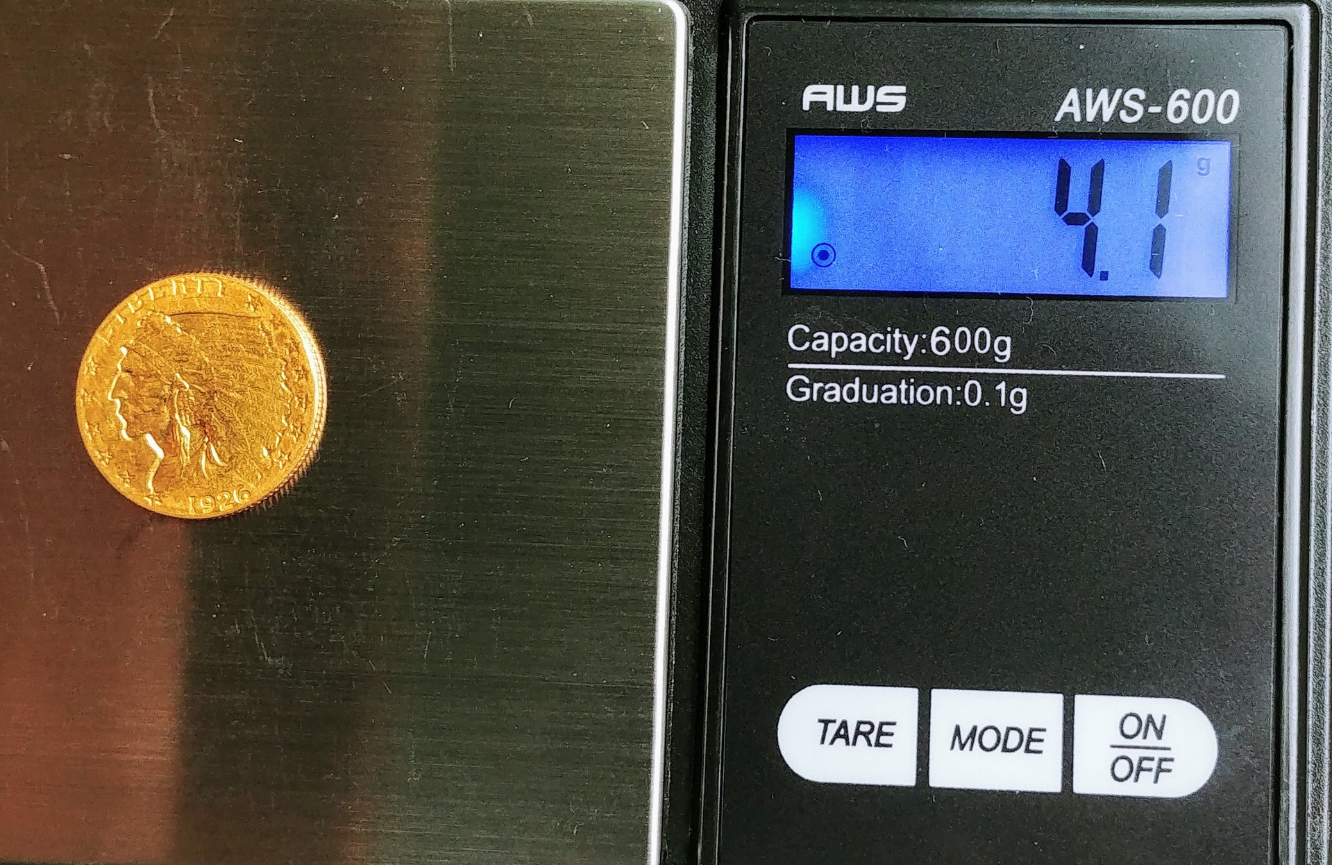 0930180934_HDR.jpg