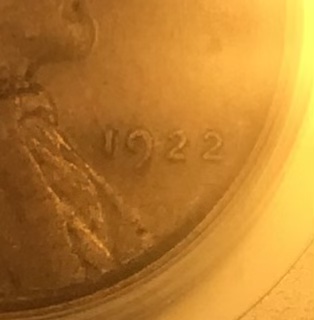 0932A594-5089-47DC-ADD8-92D590CCCAA8.jpeg