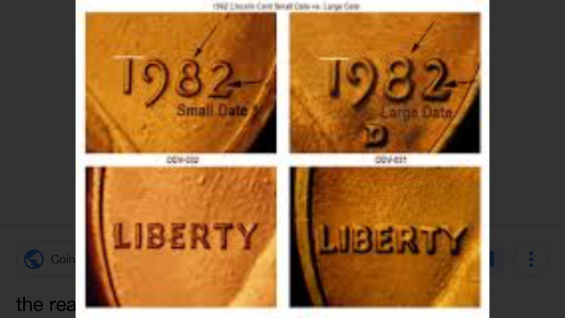 093B992D-F838-4AA4-8E99-09EDF933B5CE.png