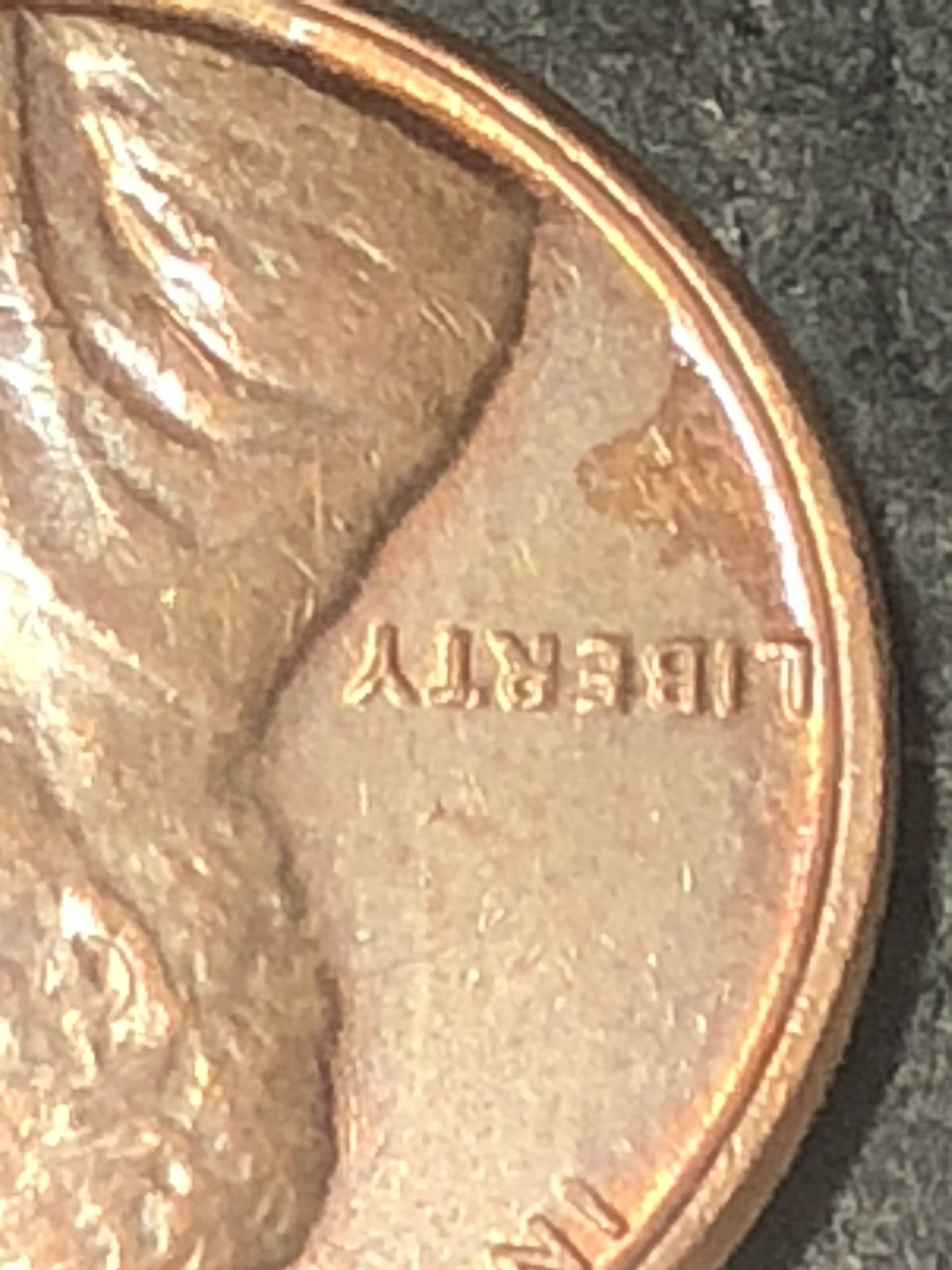 093D86AE-DE29-4AC0-A1F1-5DCE7AF1EDC8.jpeg