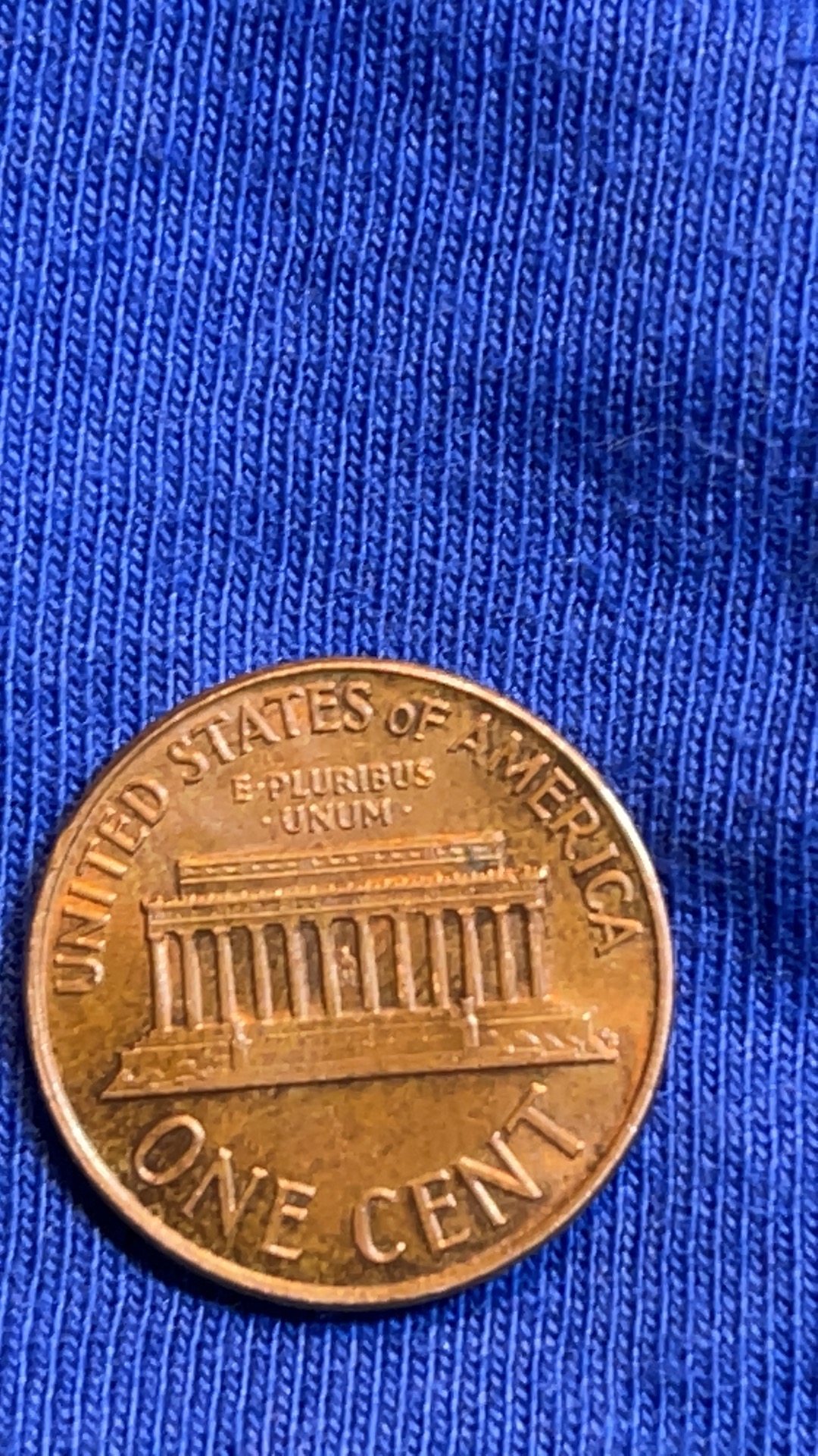 09435383-09AD-4160-B3C3-B4CD198793D5.jpeg